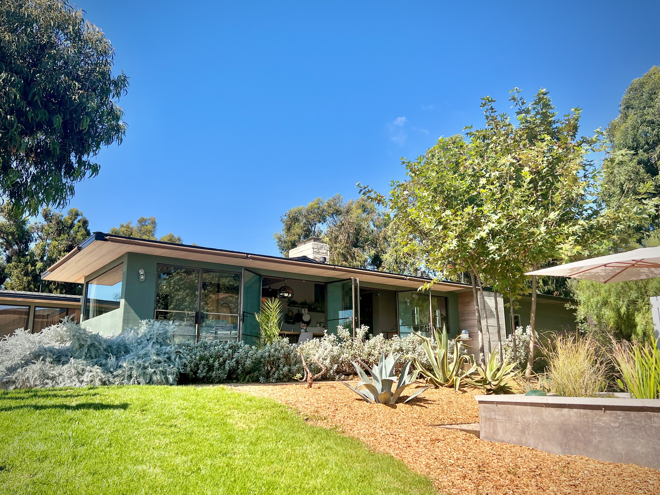 33-26a-Filmland - PCH Garden- House.jpeg