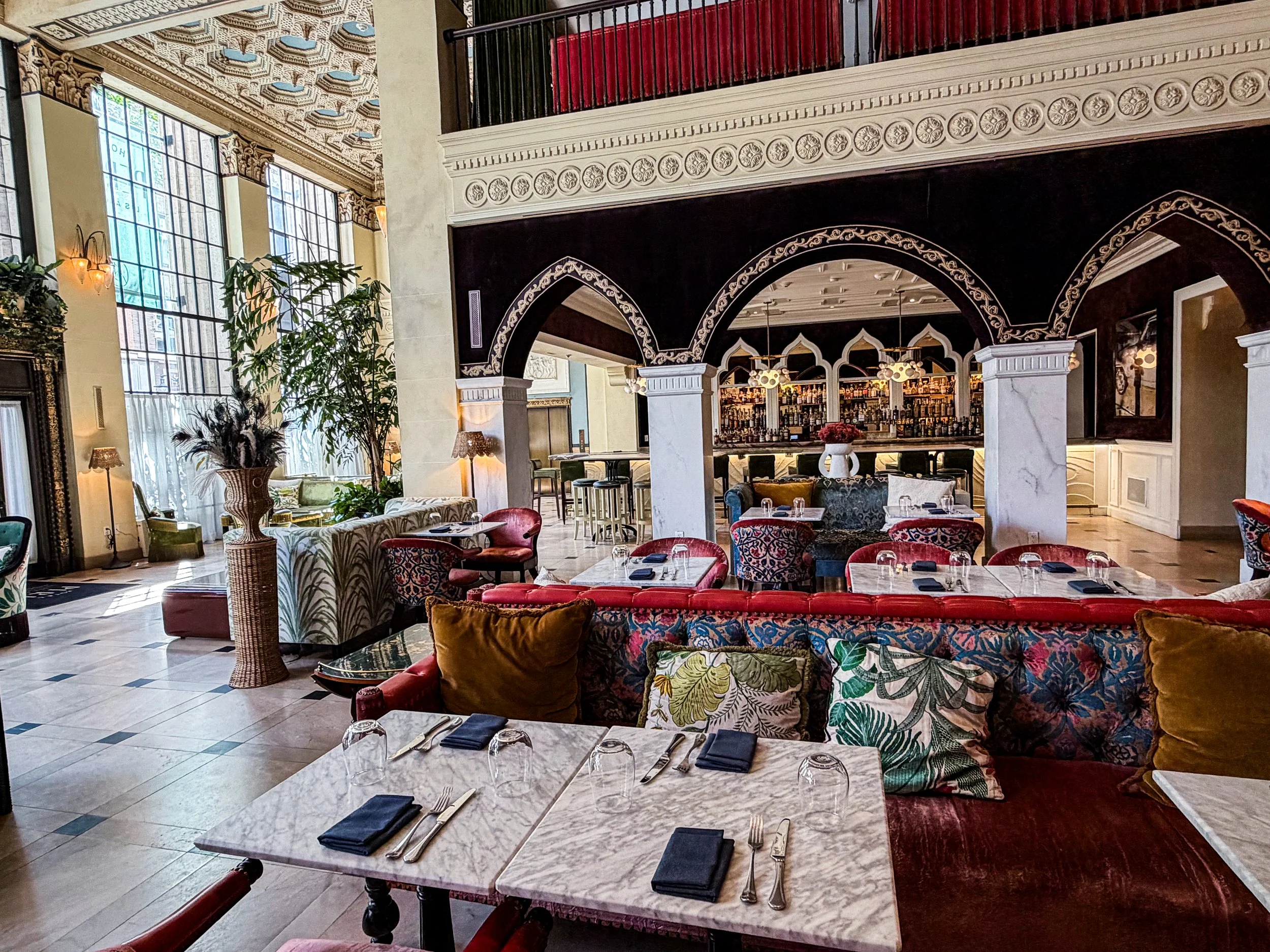 Filmland-Bella-Hotel-DTLA-dining-3-2.jpg