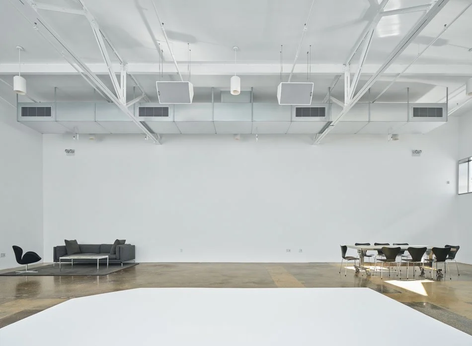 19-Filmland-Elixer Studios.jpg