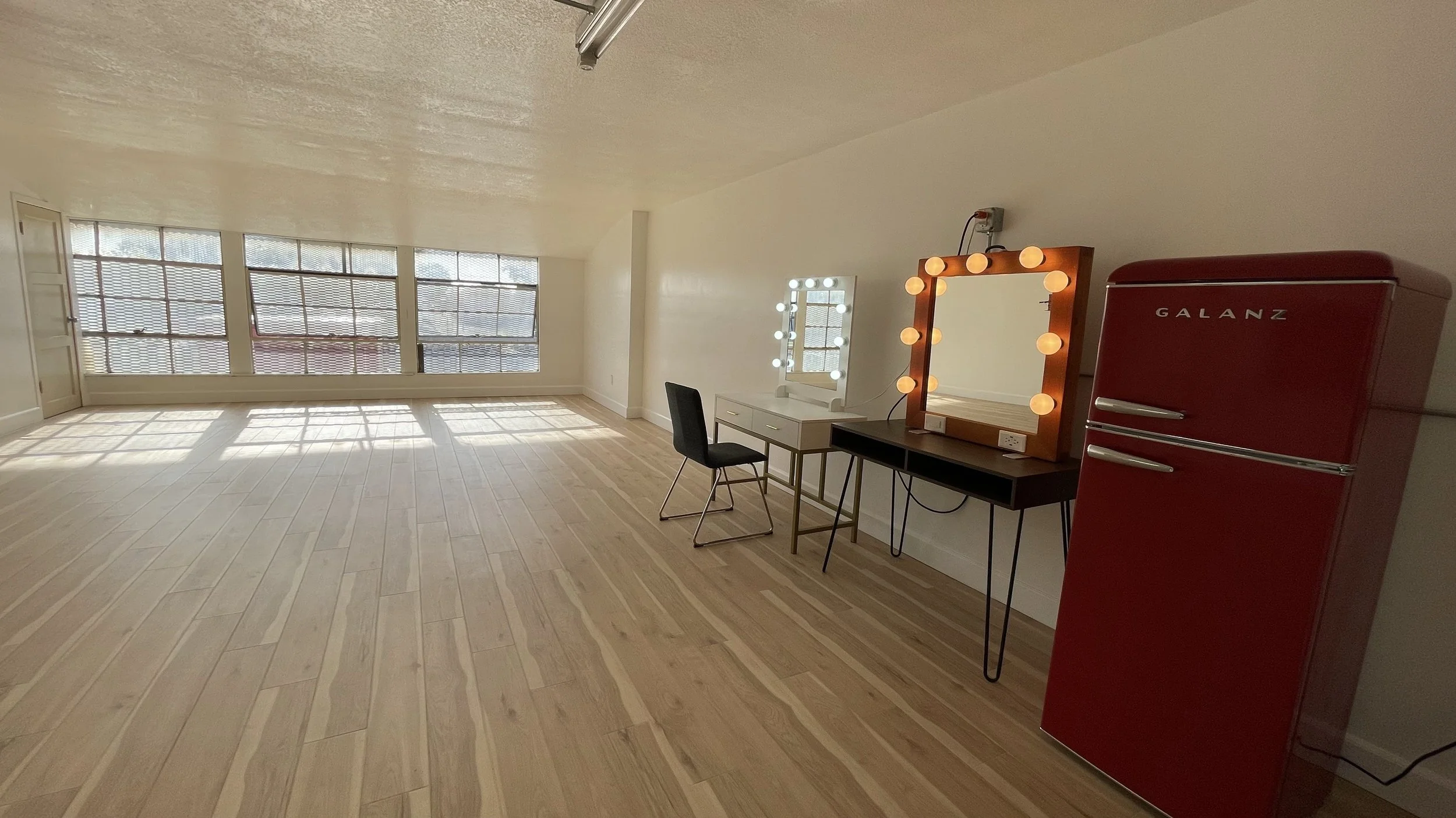 32e-Filmland-Galvanized Warehouse Studios.jpeg