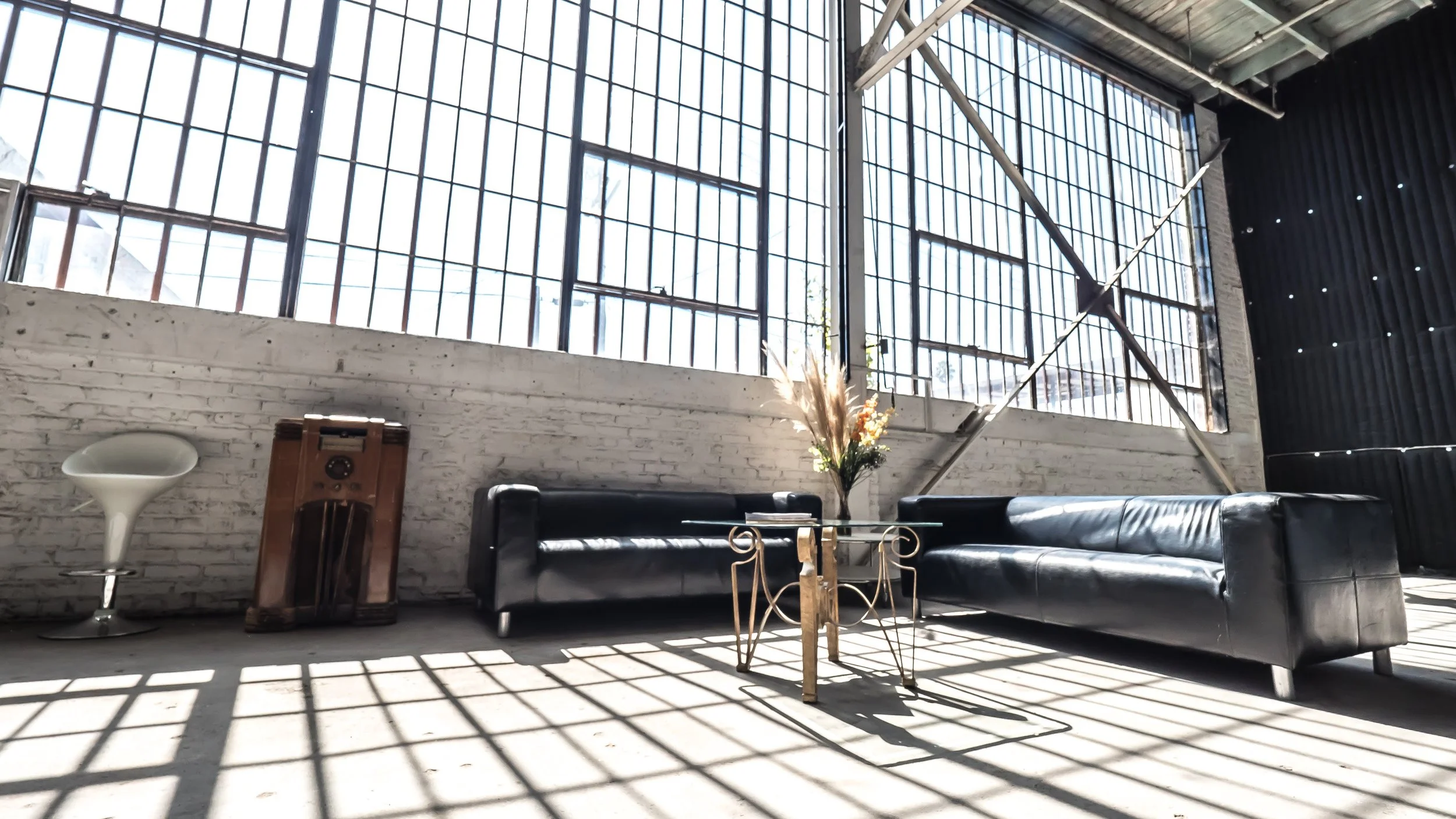 38-16e-Filmland-Raw Studios-Industrial.jpg