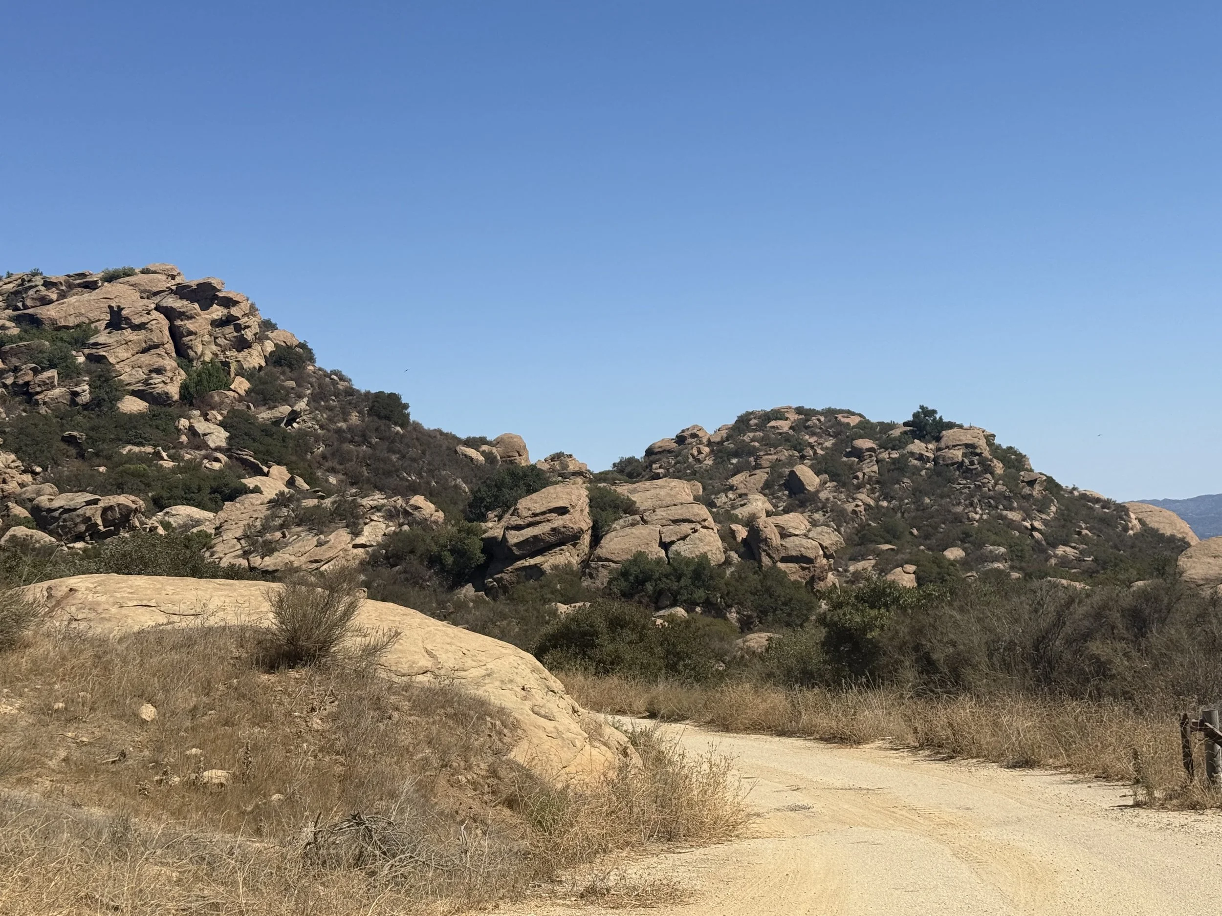 stunt driving location Los Angeles, car commercial filming location Canoga Park, off road filming location Los Angeles, mountain ranch filming location Los Angeles, stunt work location Los Angeles, vehicle action filming location Canoga Park, 200 acr