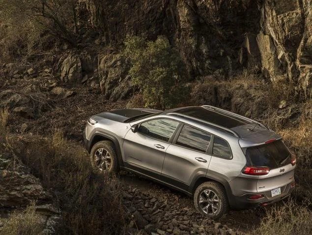 Filmland-Golden Summit-opengrounds-4c.jpeg