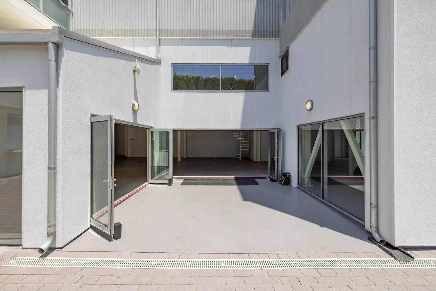 34-14e-Filmland-57 Venice-Events.jpg