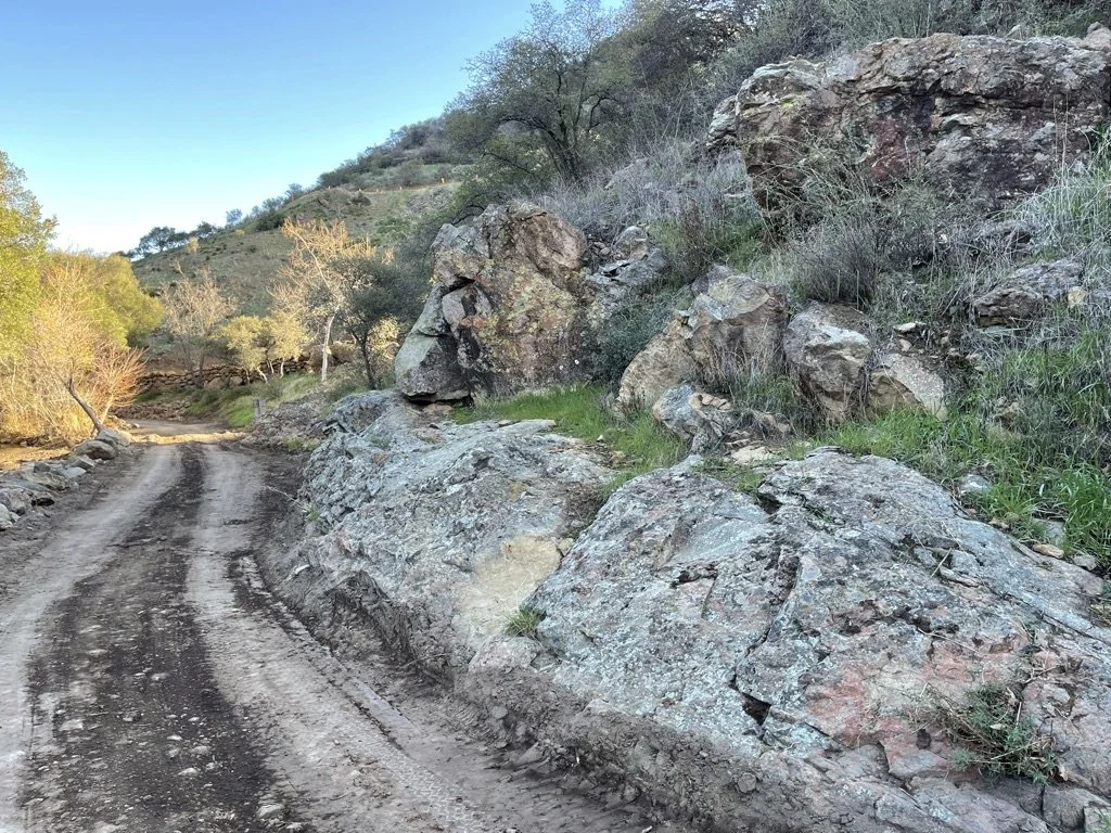 Filmland-Golden Summit-opengrounds-2c.jpeg