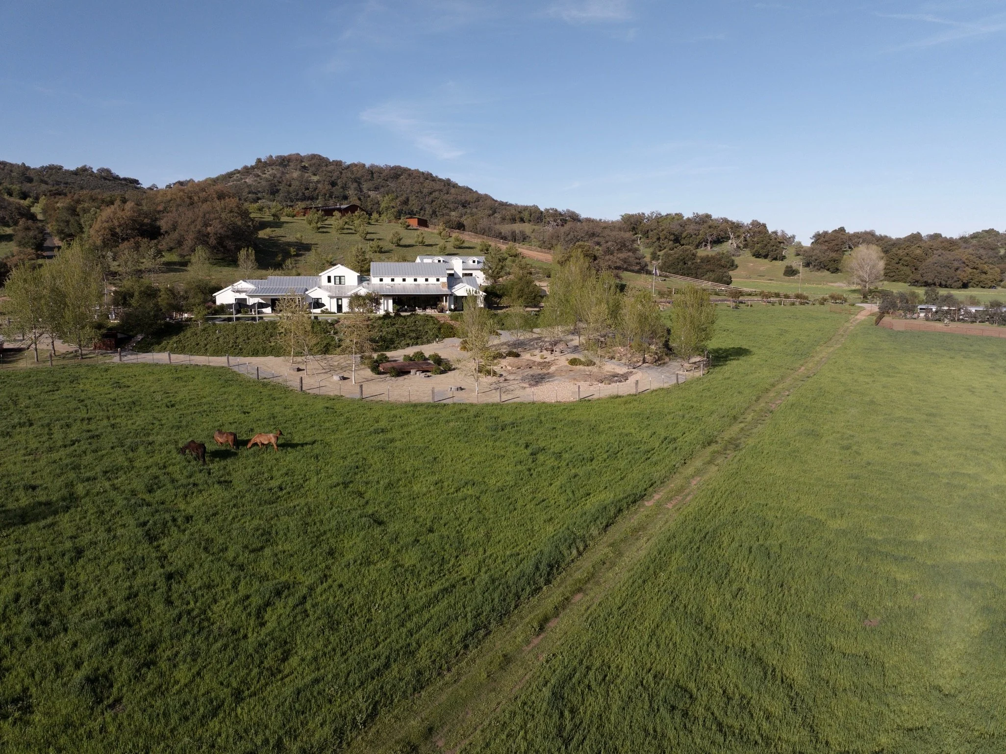 Filmland-RCRanch-aerial-6.JPG
