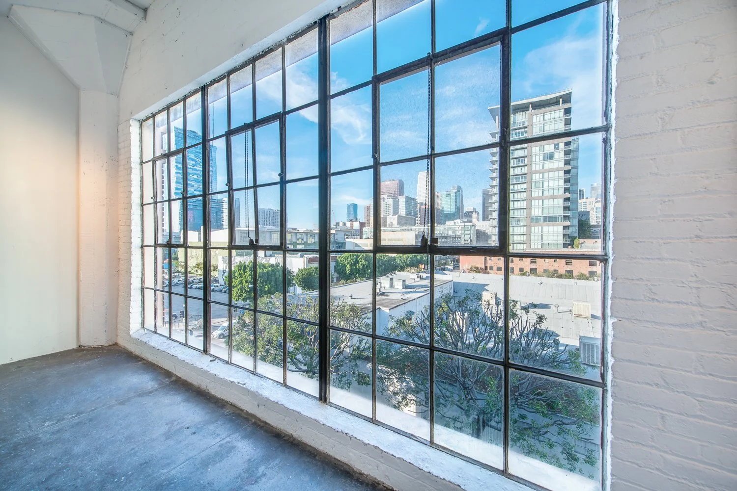 loft film location Downtown Los Angeles, industrial loft filming location DTLA, multi-floor event venue Downtown LA, rooftop film location Los Angeles, rooftop event venue Downtown LA, loft event space Los Angeles, factory loft filming location LA, b