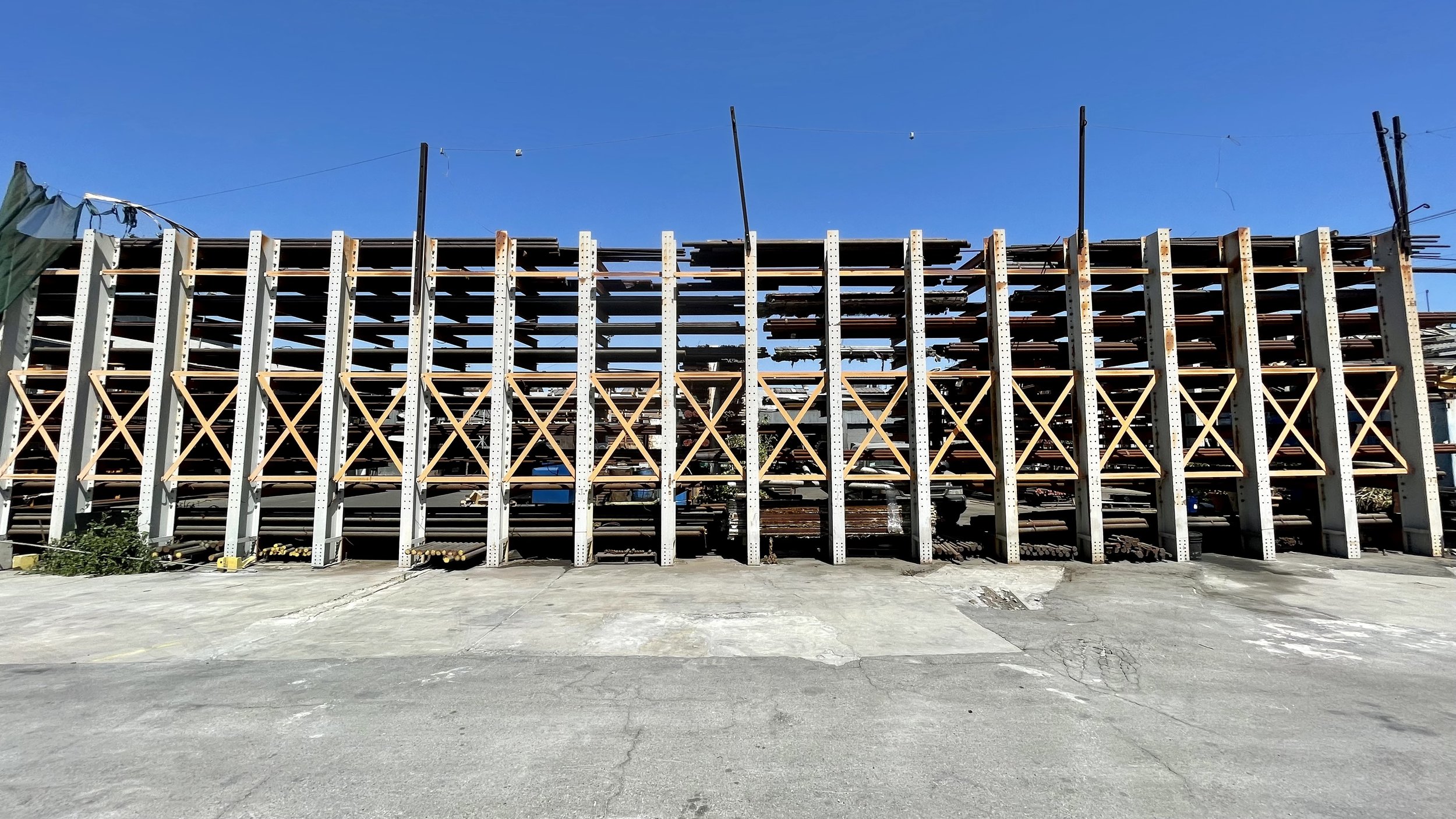 65-38-Filmland-Raw Studios-Industrial.jpeg