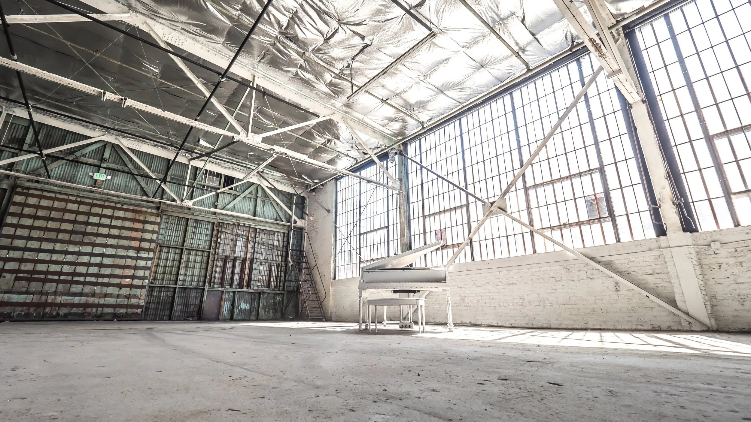 35-16b-Filmland-Raw Studios-Industrial.jpg