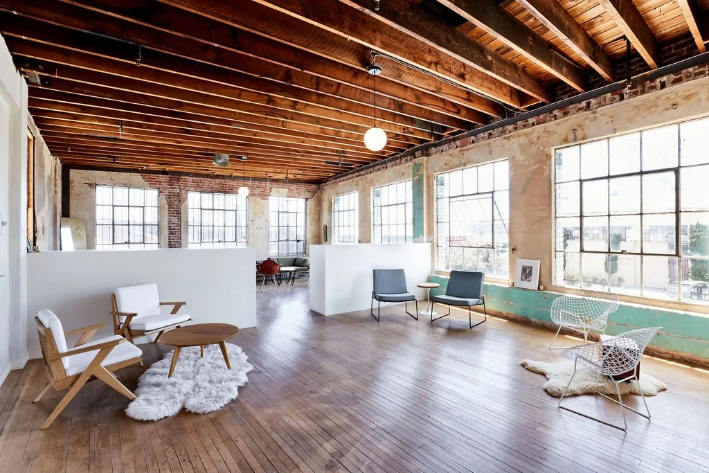 19-Filmland-Frankson-30 copy.jpg