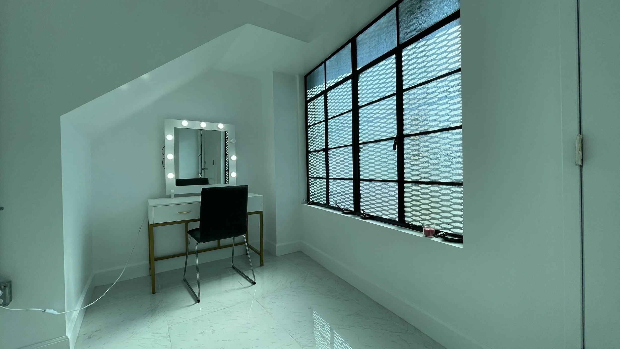 32b-Filmland-Galvanized Warehouse Studios.jpeg