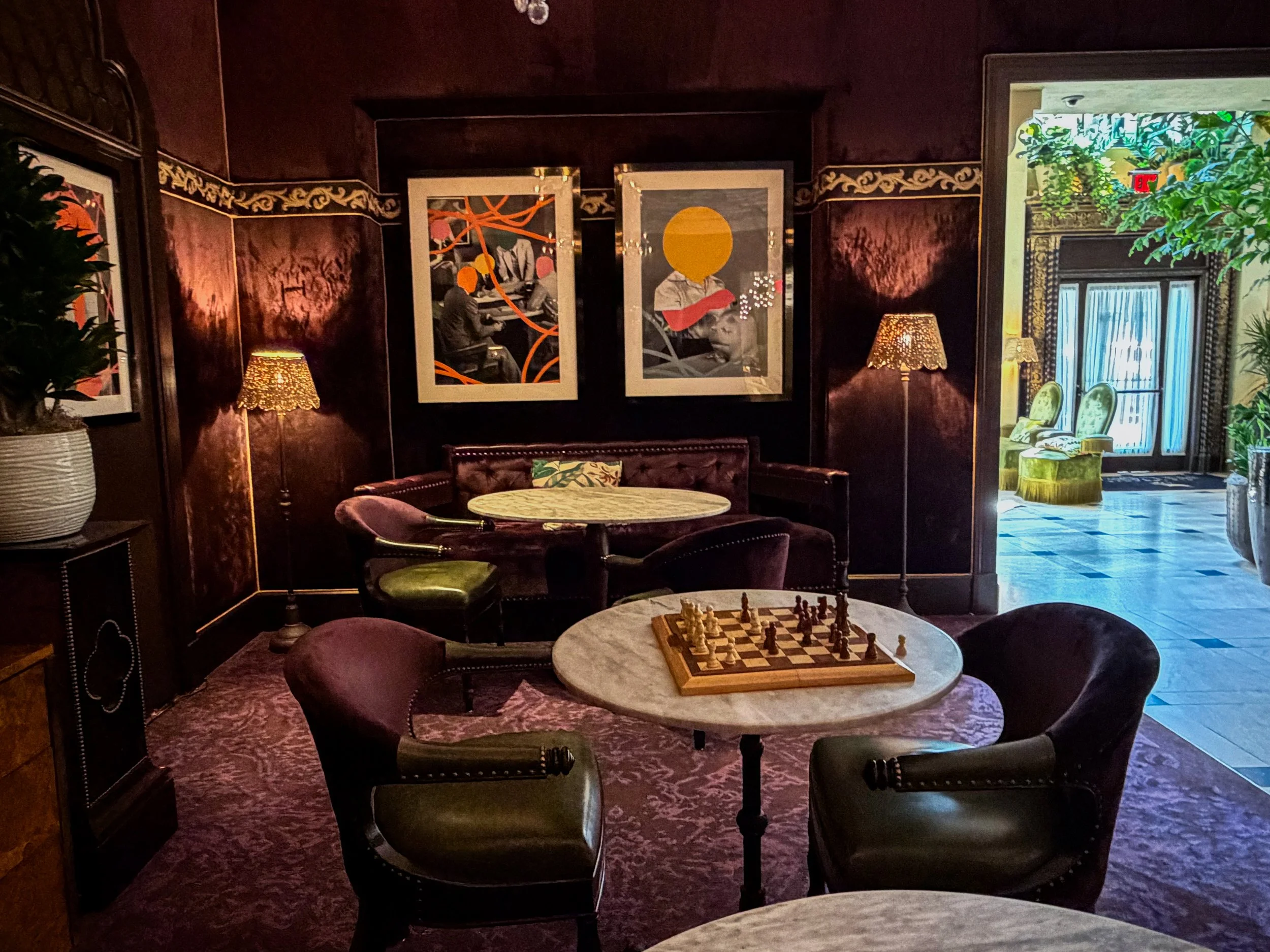 Filmland-Bella-Hotel-DTLA-dining-3.jpg