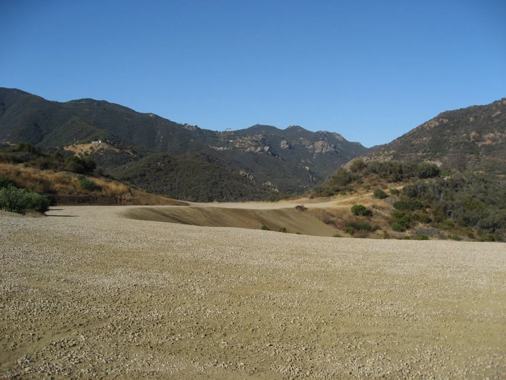 Filmland-Golden Summit-opengrounds-2f.jpeg