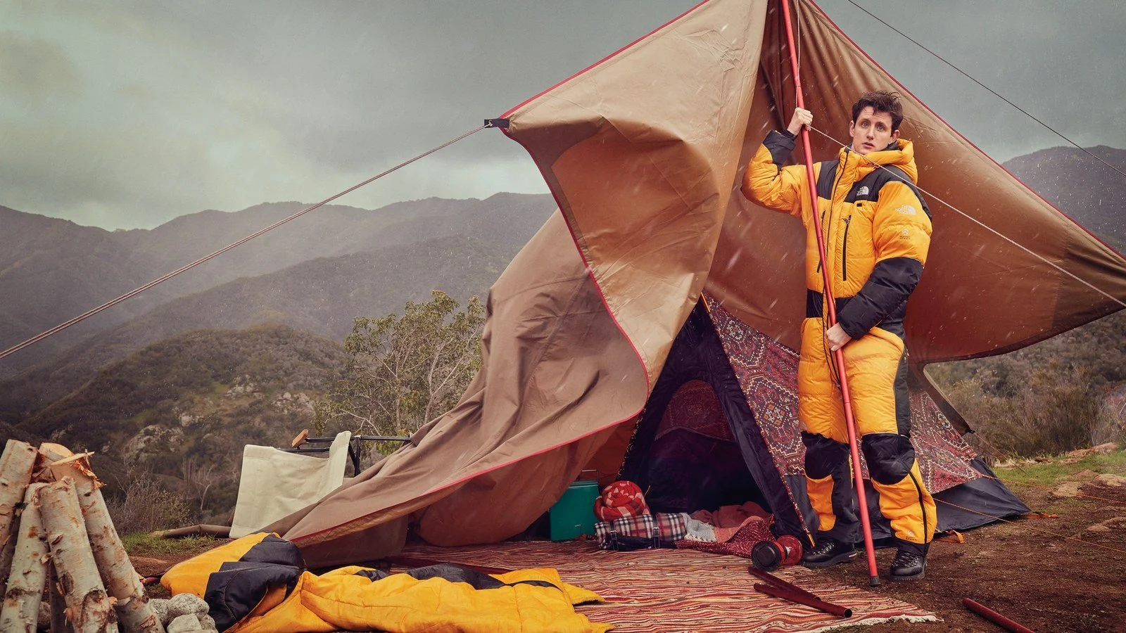 Filmland-Golden Summit-opengrounds-1f.jpg