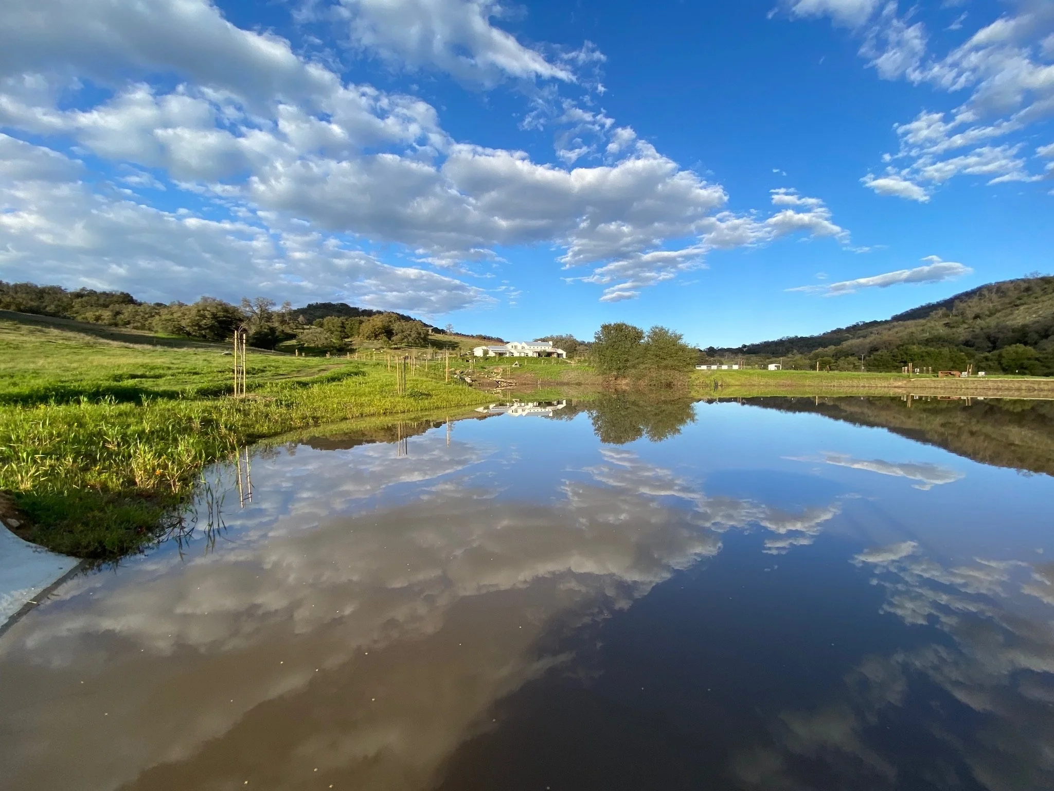 Filmland-RCRanch-pond-1.JPG