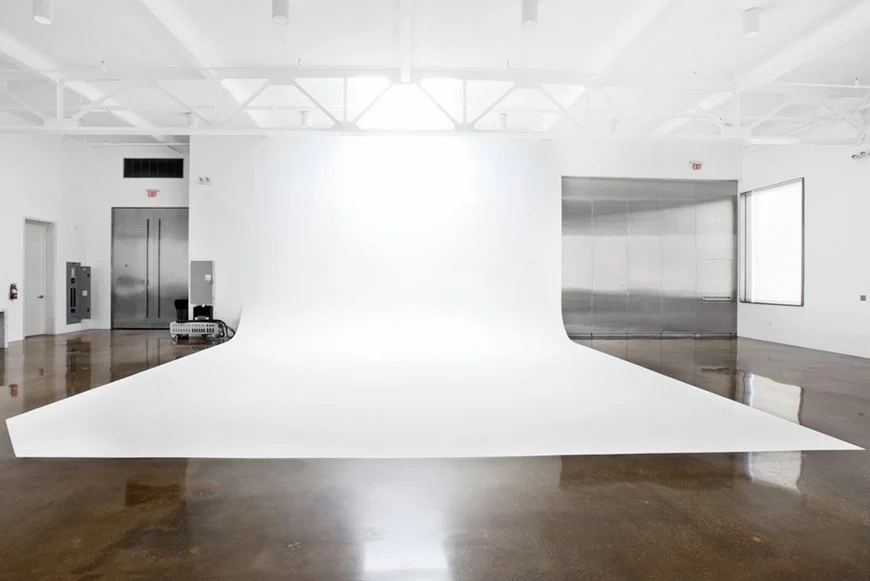 15c-Filmland-Elixer Studios.jpg