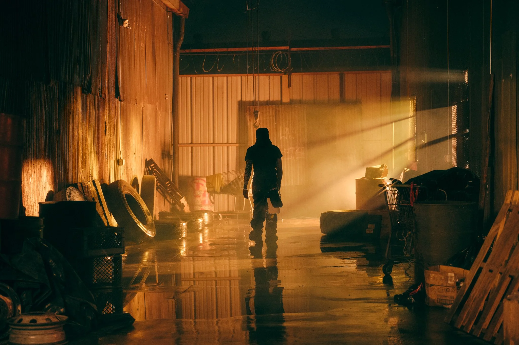 30-Filmland-Galvanized Warehouse Studios.JPG