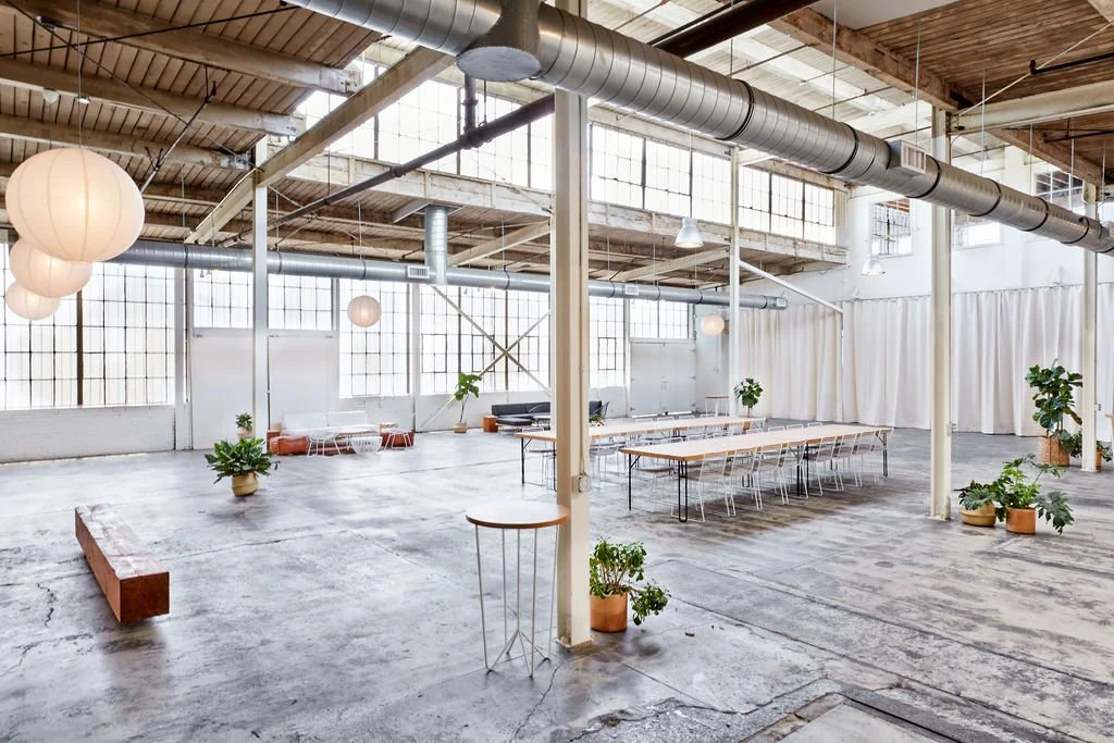 05-Filmland-Frankson-3 copy.jpg