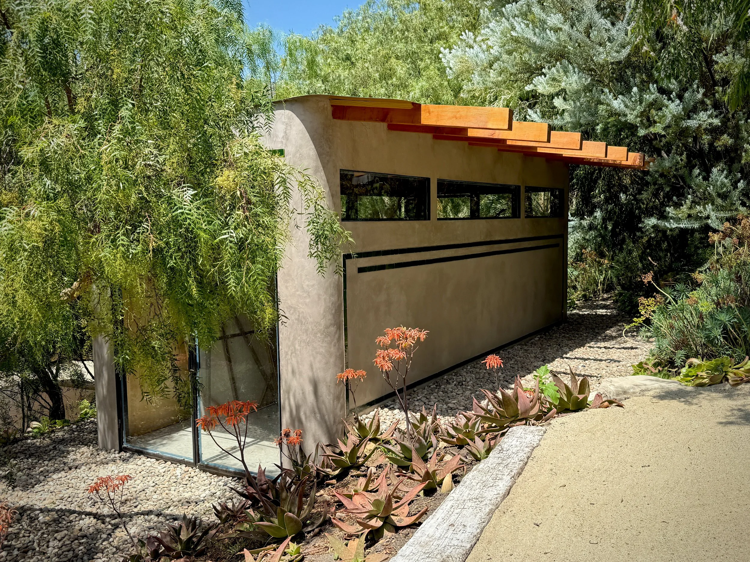 35-26d-Filmland - PCH Garden- House.jpeg