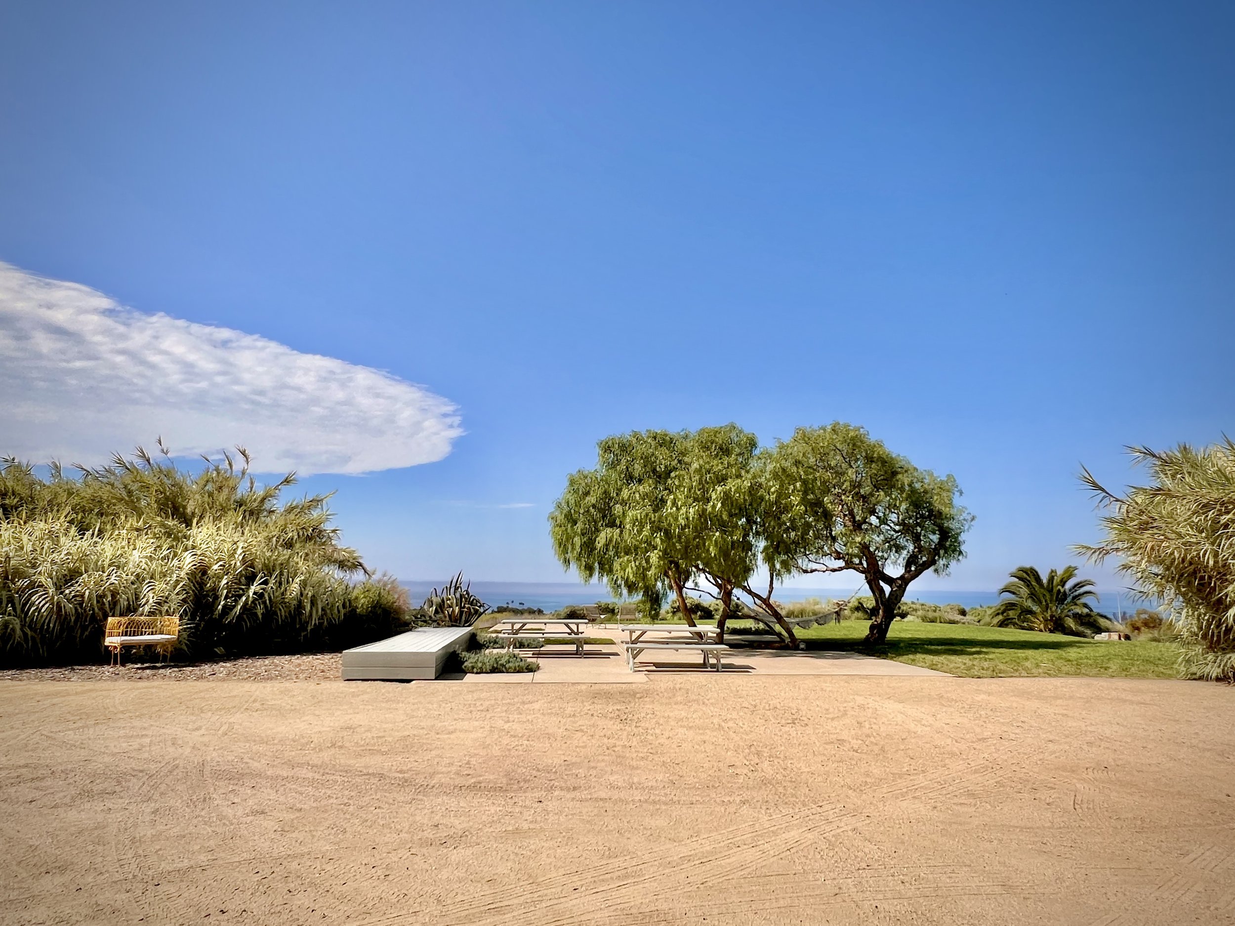 Malibu garden filming location, Malibu ocean view filming location, Malibu hillside filming estate, coastal garden filming location Los Angeles, Malibu fashion photography location, Malibu editorial photography location, Malibu vertical video filming