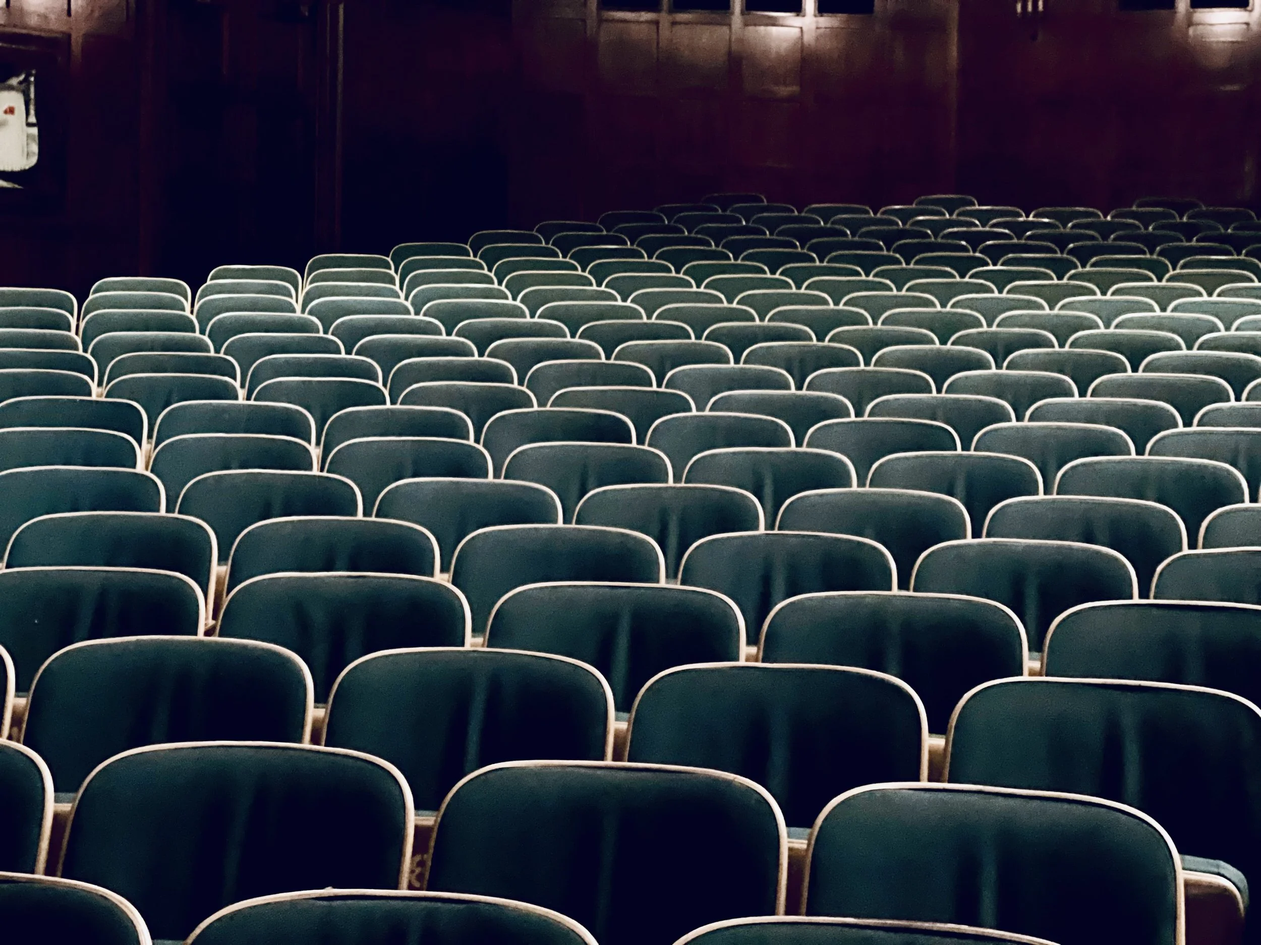 proscenium theater rental Mid-Wilshire Los Angeles, 1238 seat theater rental Los Angeles, historic theater rental Los Angeles 1927, orchestral concert venue Los Angeles, acoustic theater rental Los Angeles, theater rental free parking Los Angeles, fi