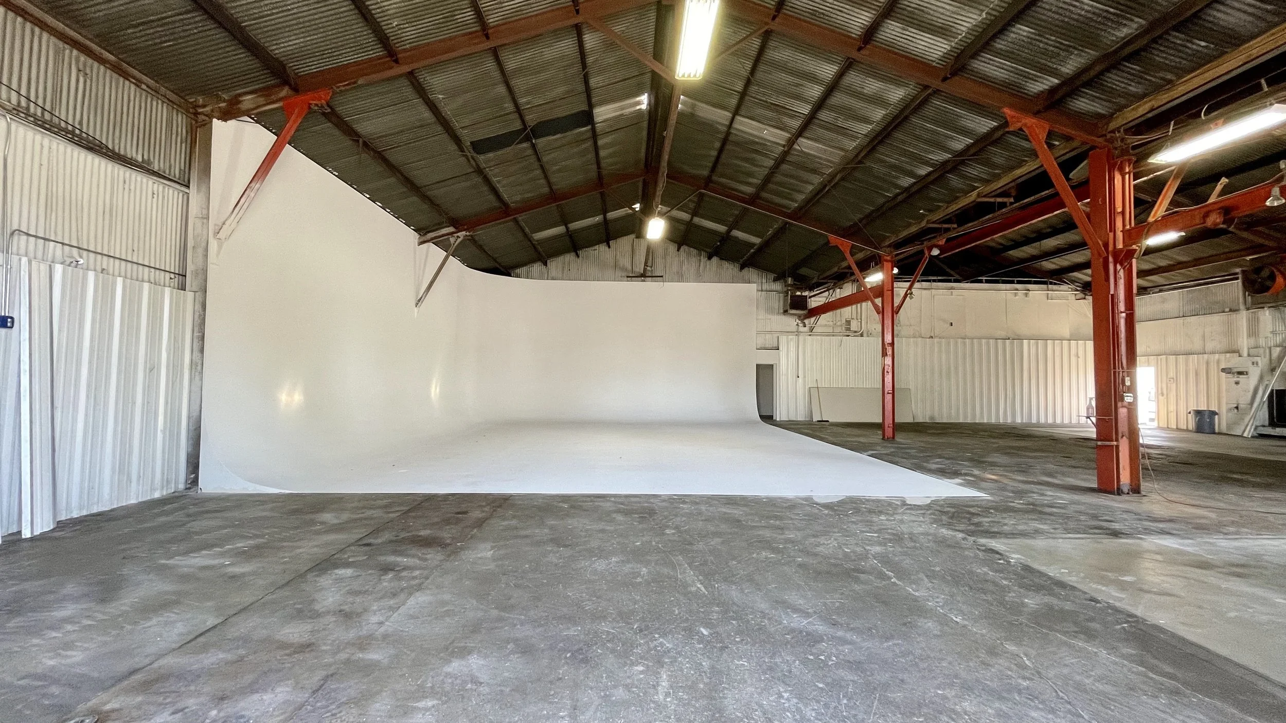 28c-Filmland-Galvanized Warehouse Studios.jpeg