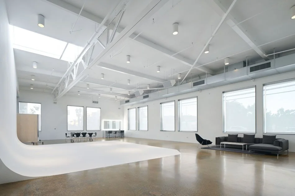 15b-Filmland-Elixer Studios.jpg