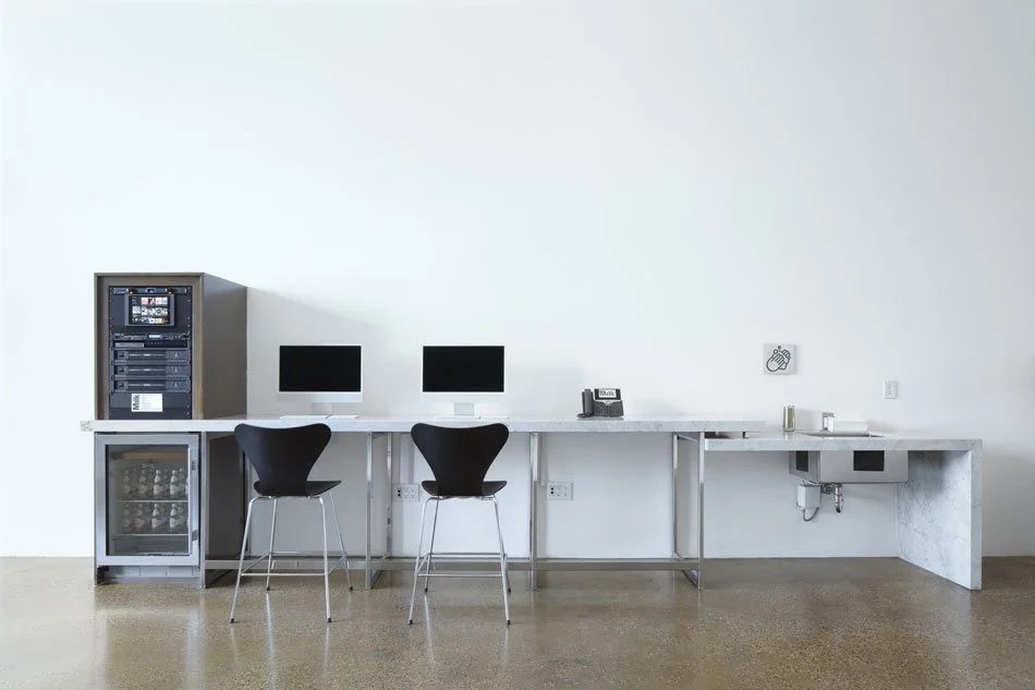 18-Filmland-Elixer Studios.jpg