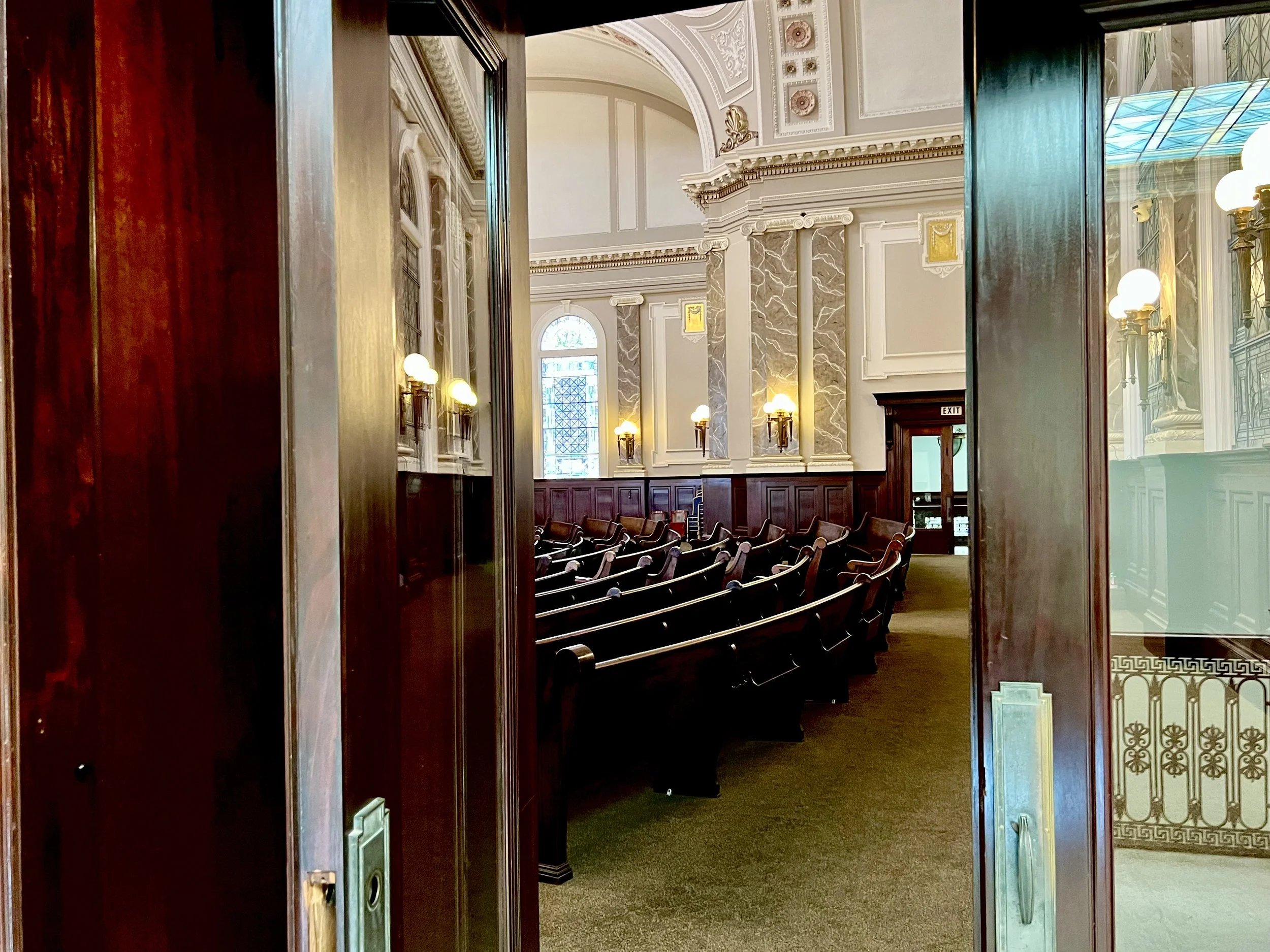 church film location Los Angeles, cathedral interior filming location LA, religious filming location Los Angeles, sanctuary film location LA, nondenominational church film location, historic church interior filming location Los Angeles, cathedral fil