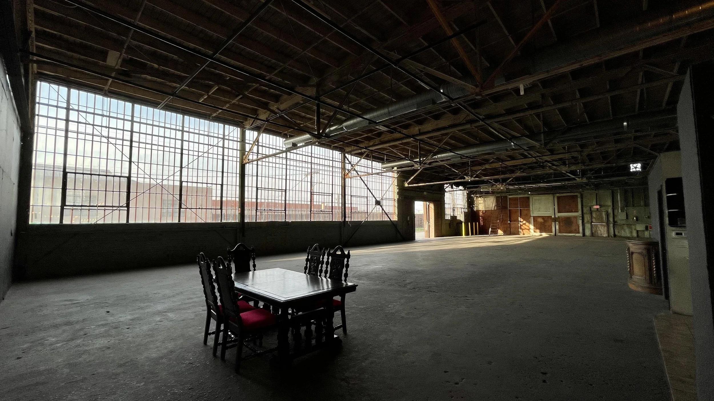 32-15-Filmland-Raw Studios-Industrial.jpeg