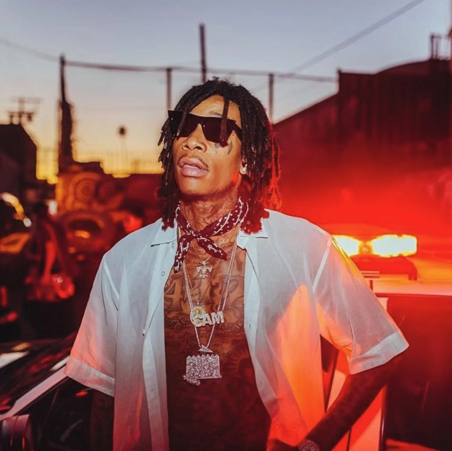 10-9-Filmland-Raw Studios-Industrial-Exterior.jpeg