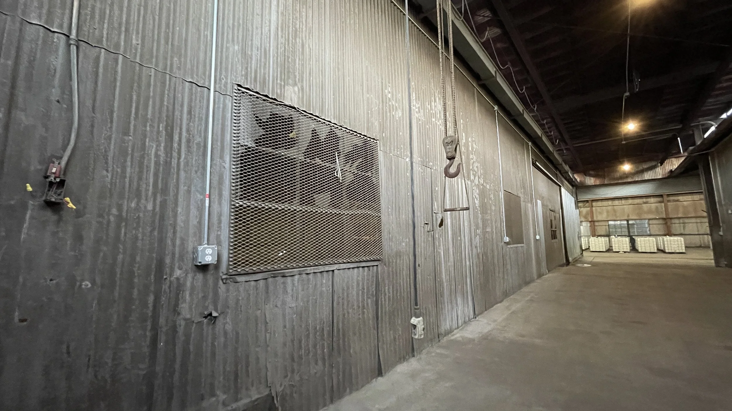 31b-Filmland-Galvanized Warehouse Studios.JPG