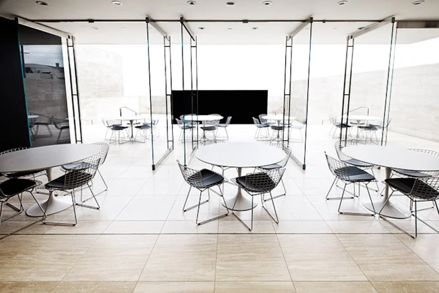 event venue Hollywood studio campus, fashion presentation venue Hollywood, brand launch venue Hollywood, studio event venue Hollywood Los Angeles, Hangar event space Hollywood, large format event venue Hollywood, full campus buyout Hollywood studio, 