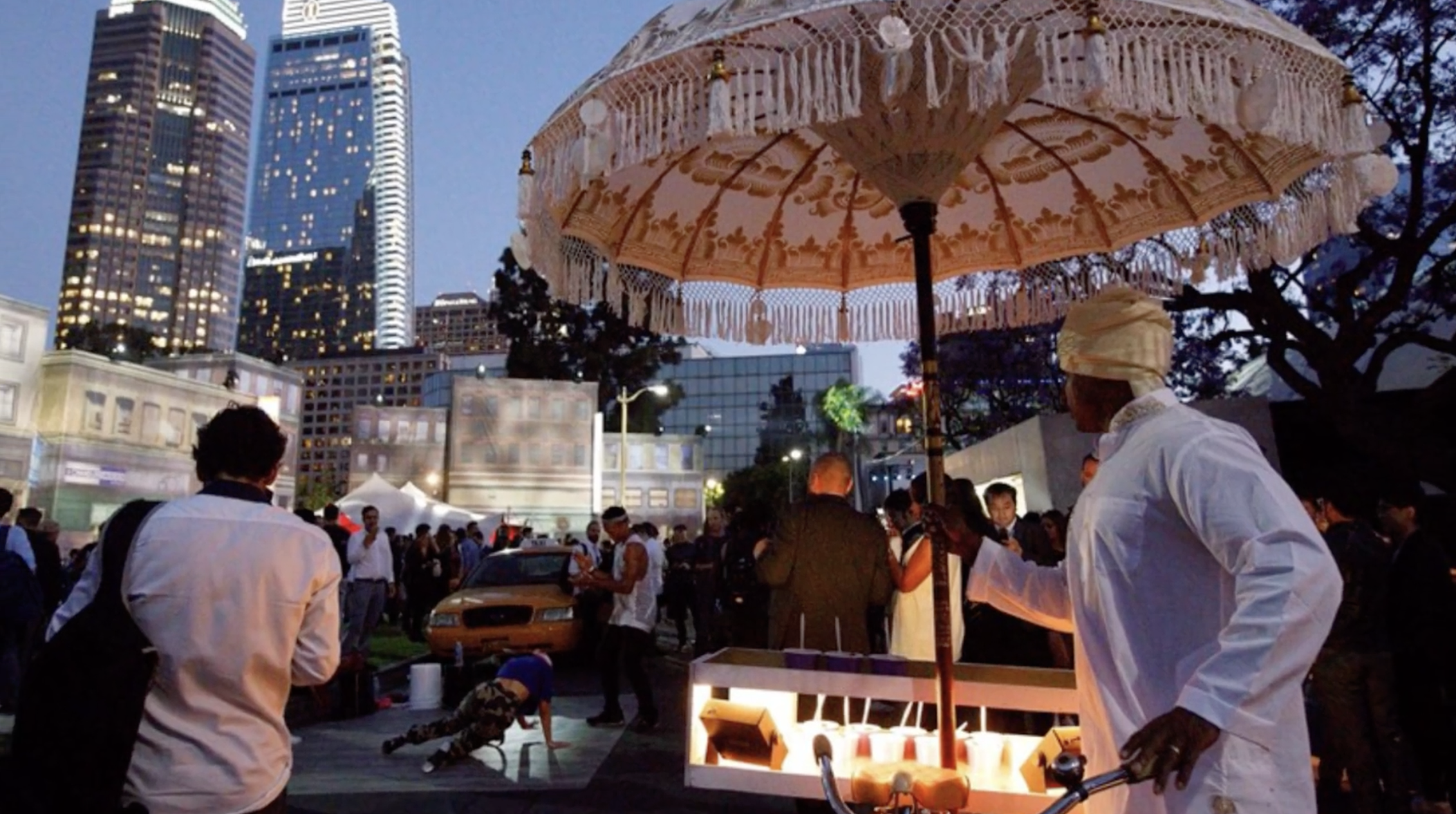 Screenshot 2026-03-05 at 1.01.53 PM.png