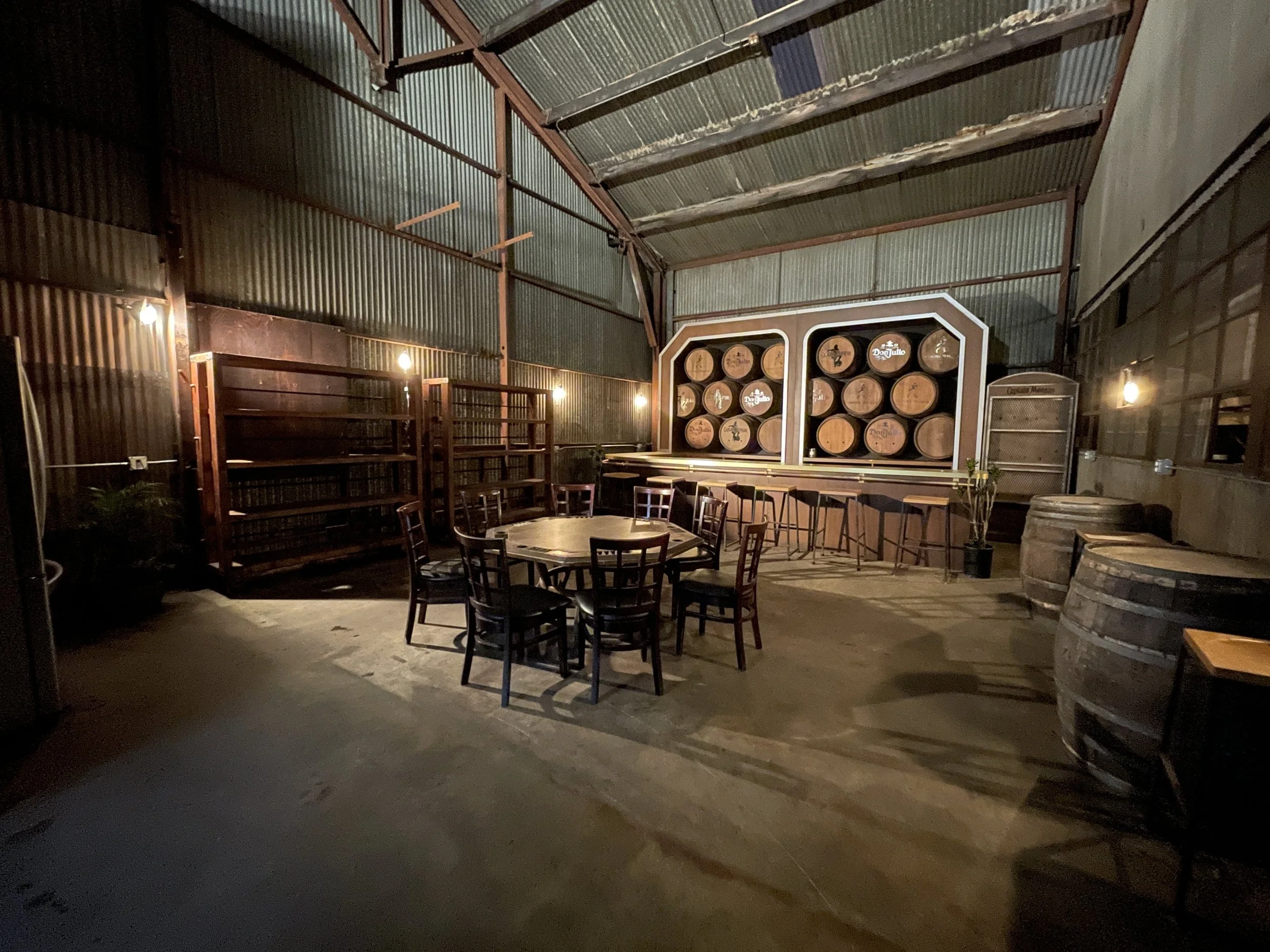 33b-Filmland-Galvanized Warehouse Studios.JPG