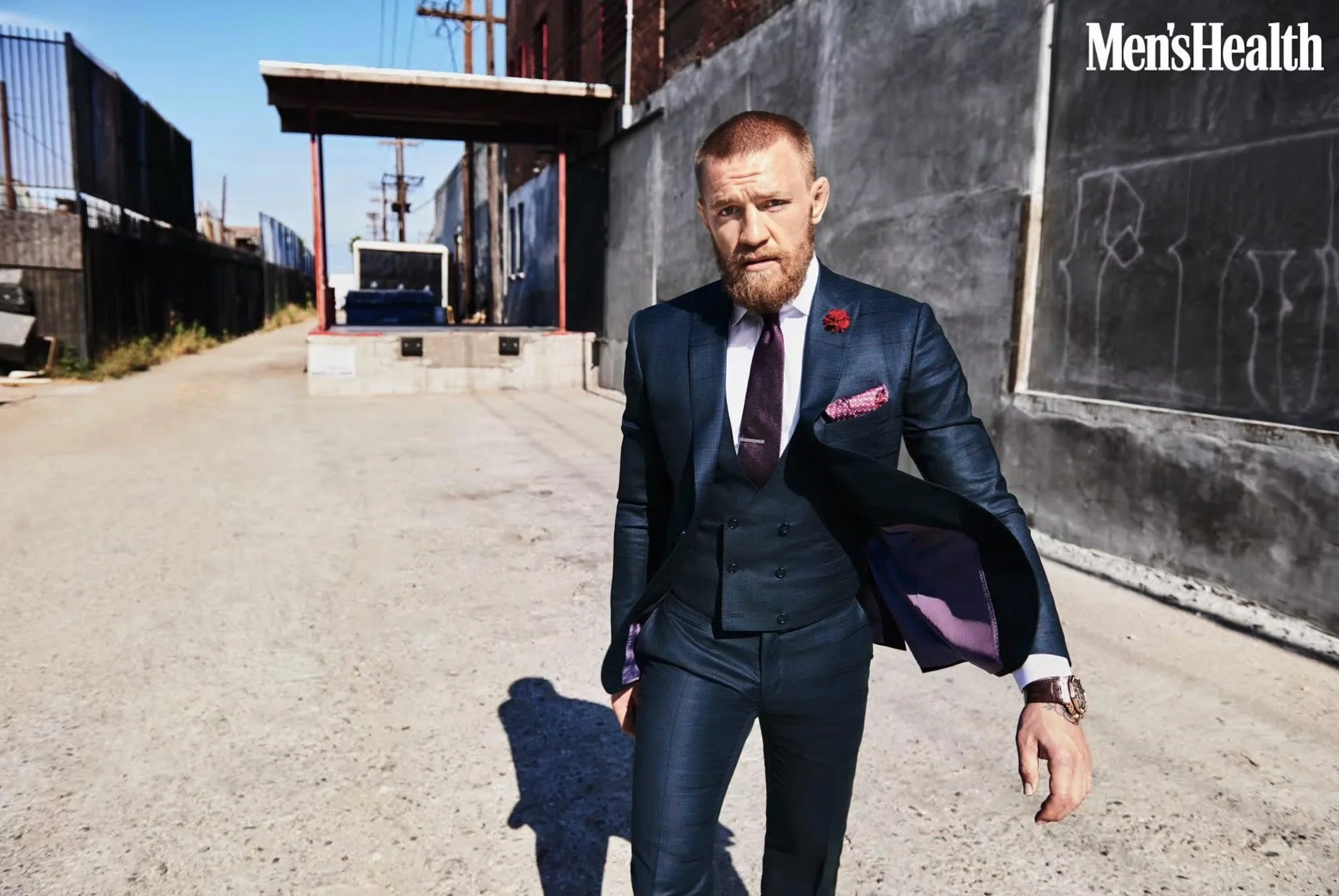 09-8-Filmland-Raw Studios-Industrial-Exterior.jpeg