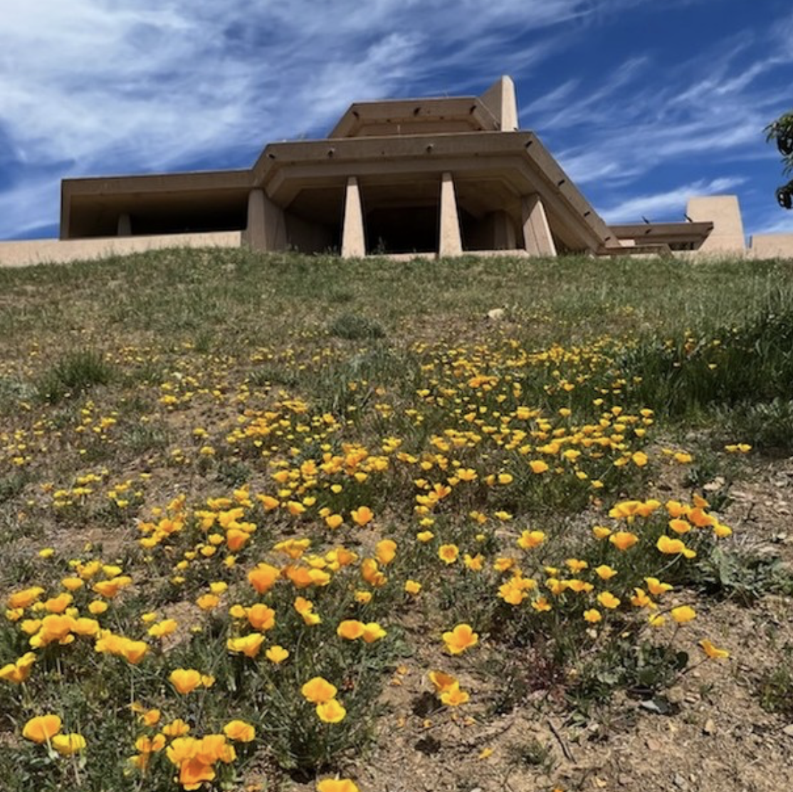 07-Filmland-Coastal Legacy House-7.png
