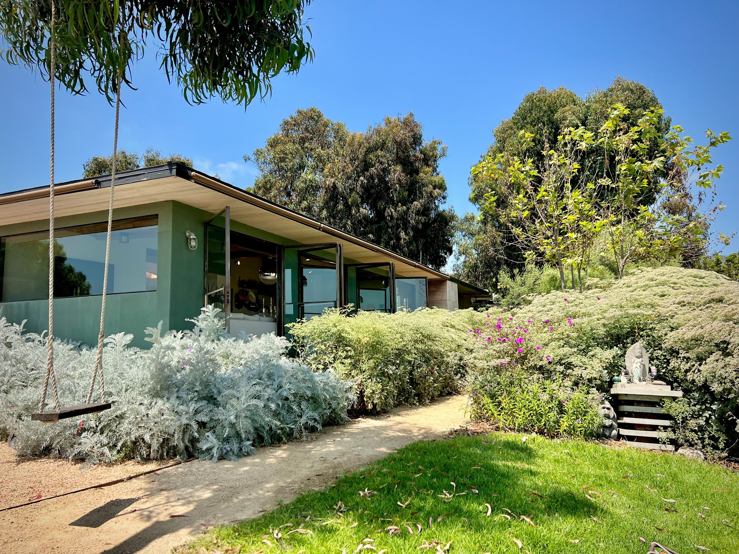 05-Filmland - PCH Garden- House.jpeg