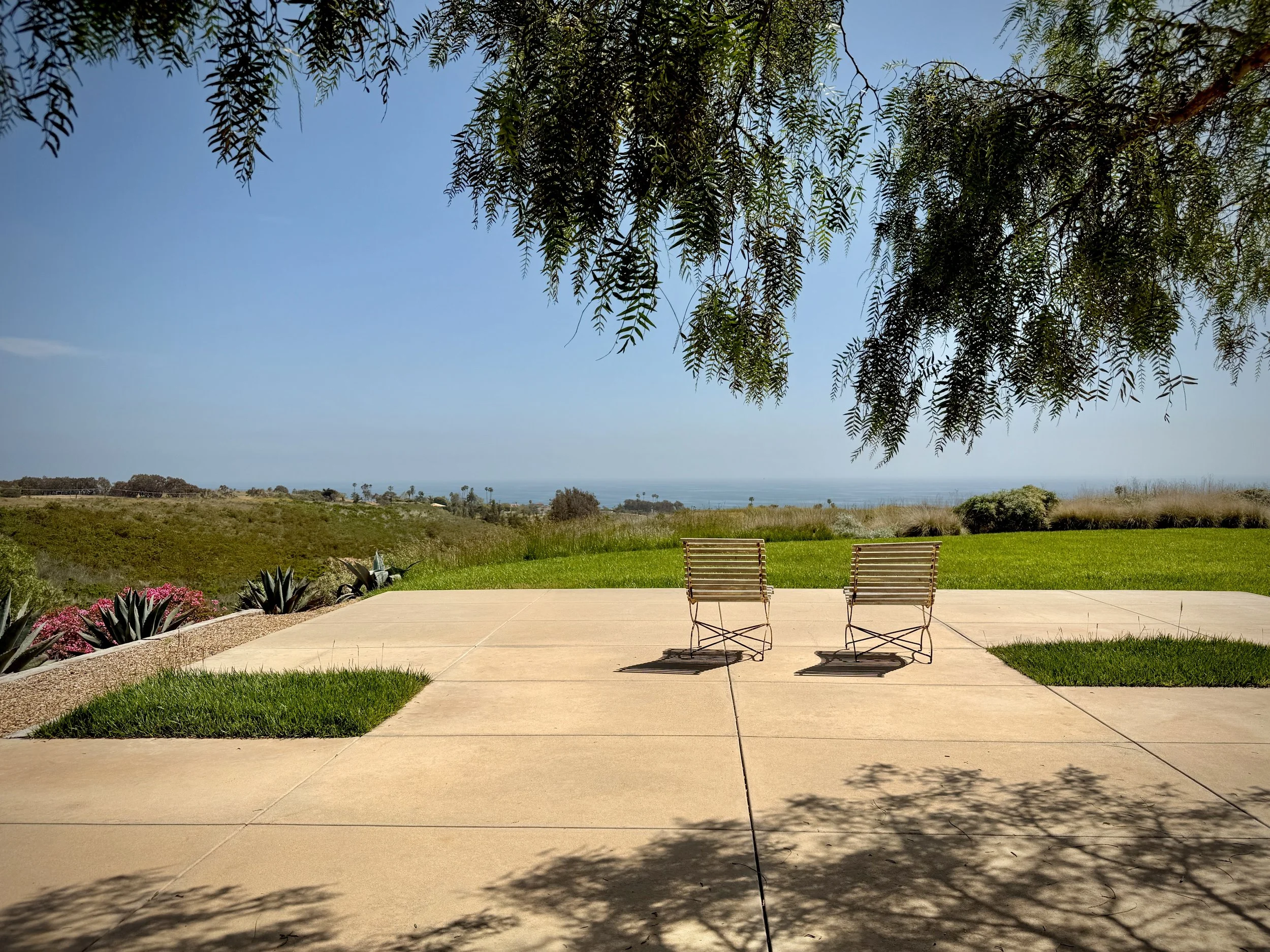 46-31a-Filmland - PCH Garden- House.jpeg