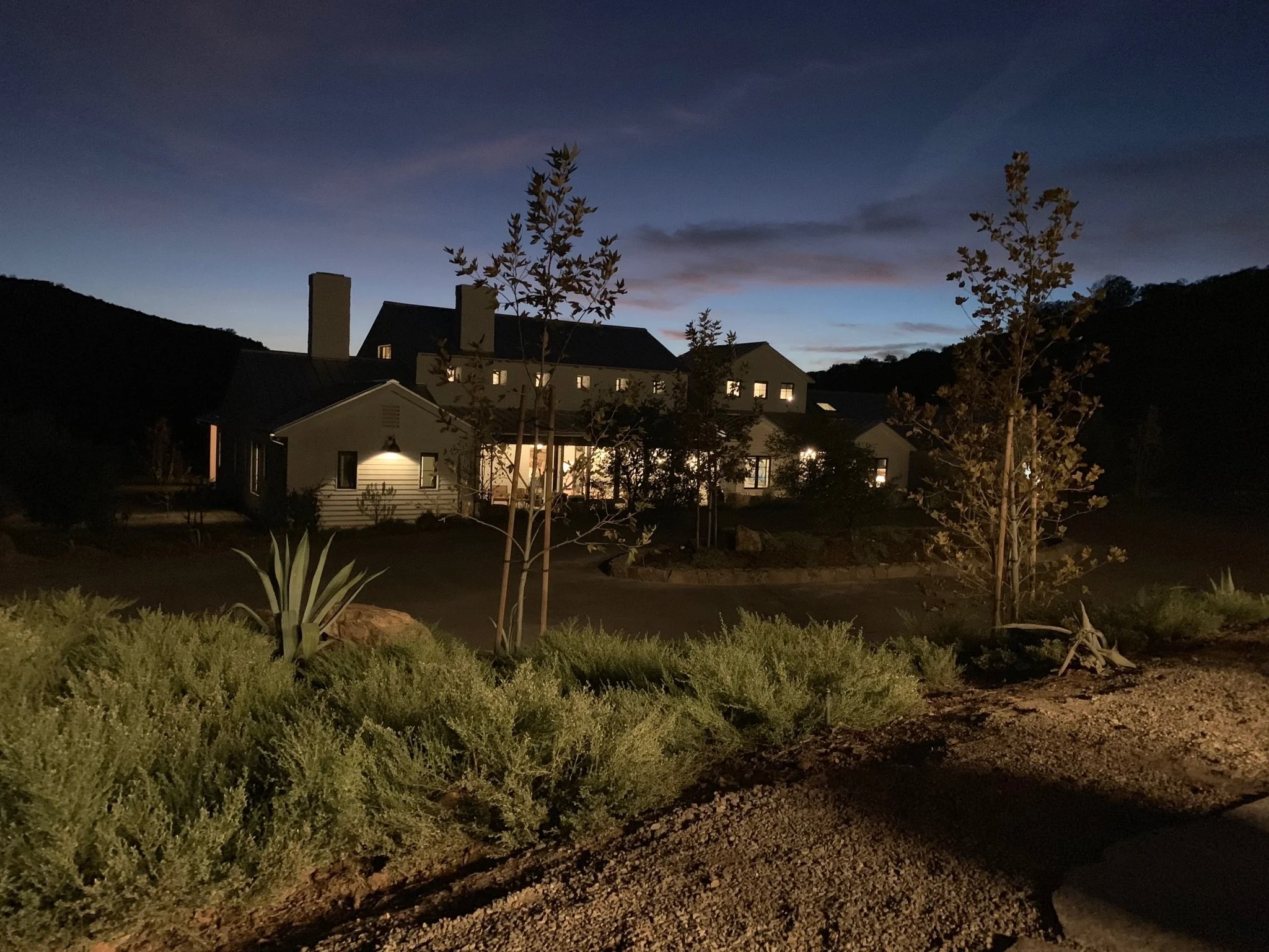 Filmland-RCRanch-house-exterior-night-1.JPG