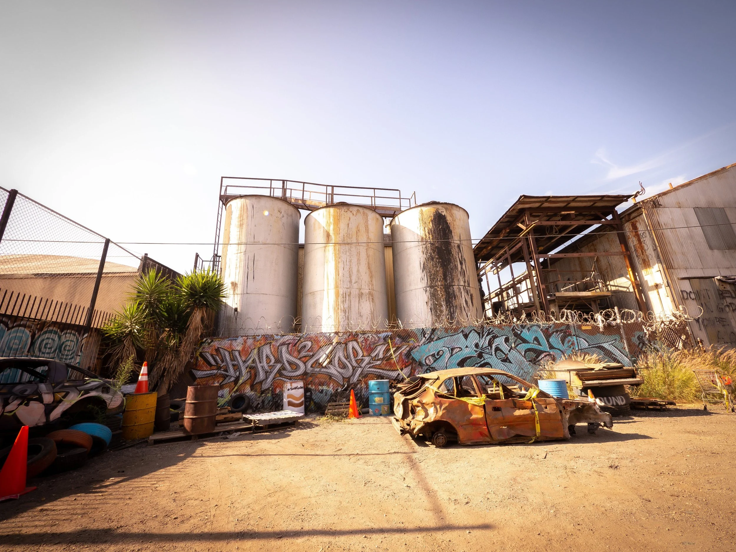 24-11-Filmland-Raw Studios.jpg