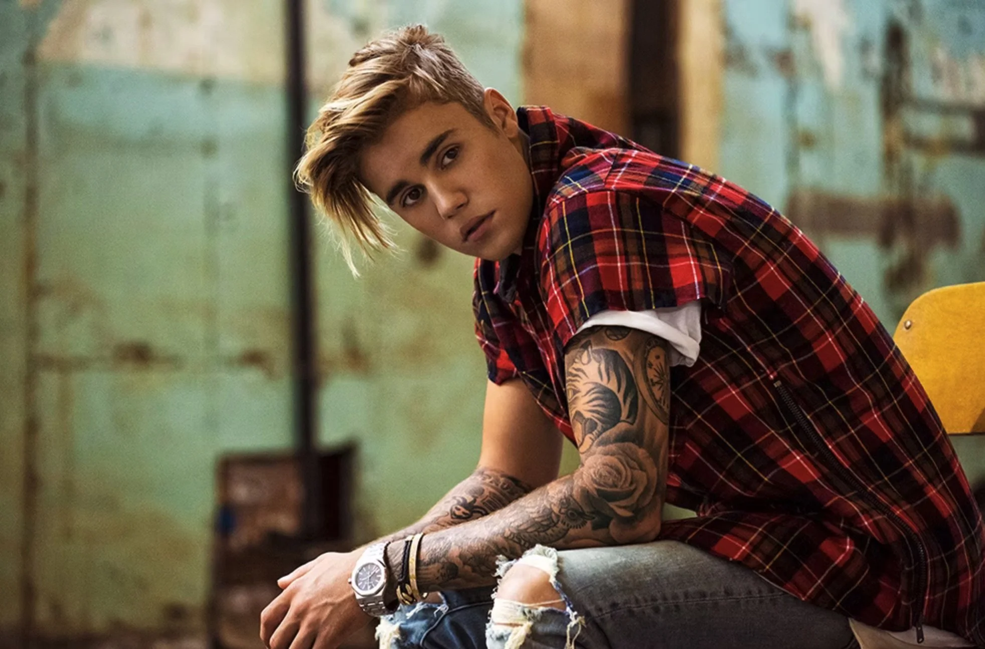 15-10cc-Filmland-Raw Studios-Industrial.jpeg