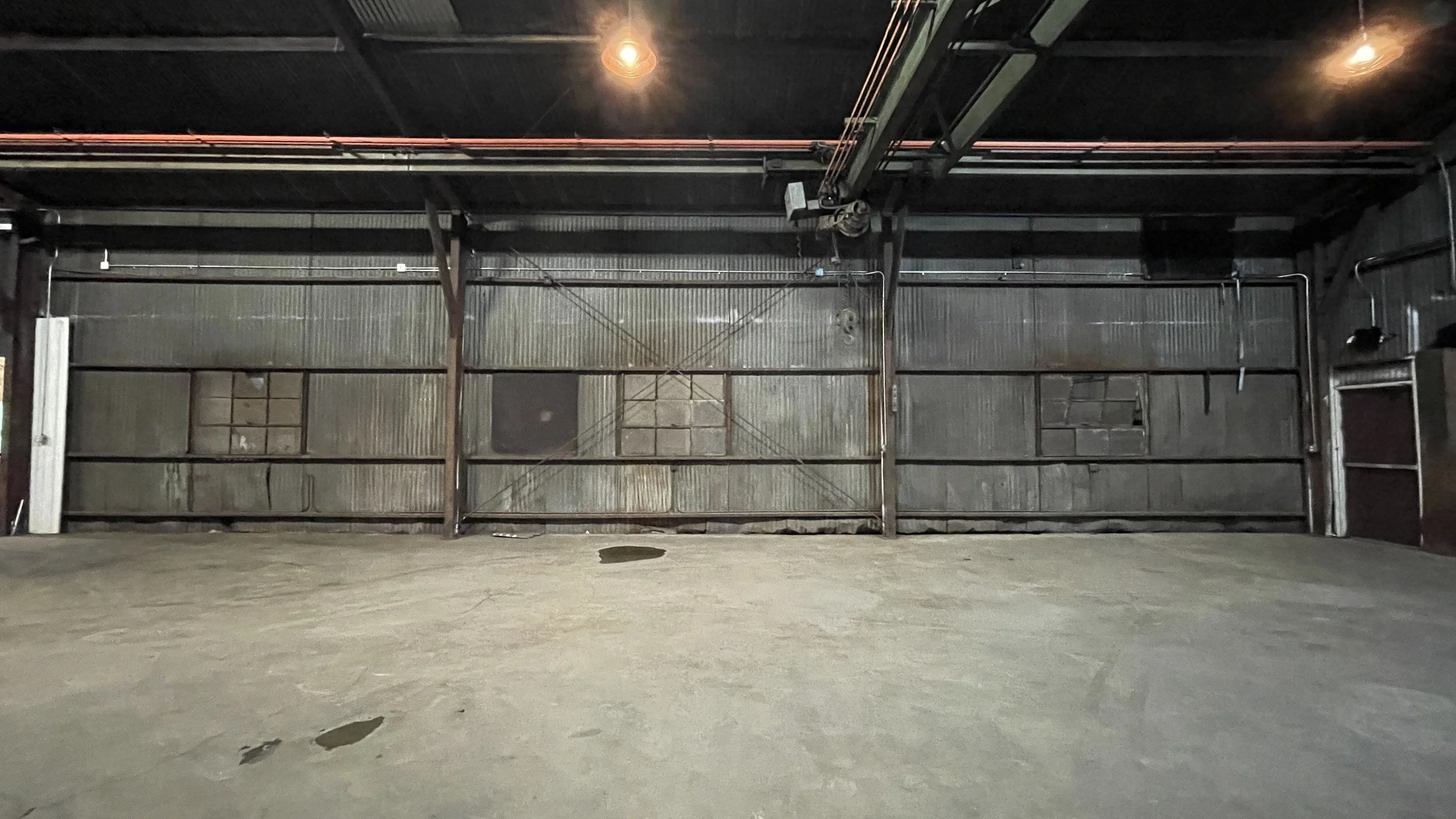 19-Filmland-Galvanized Warehouse Studios.JPG