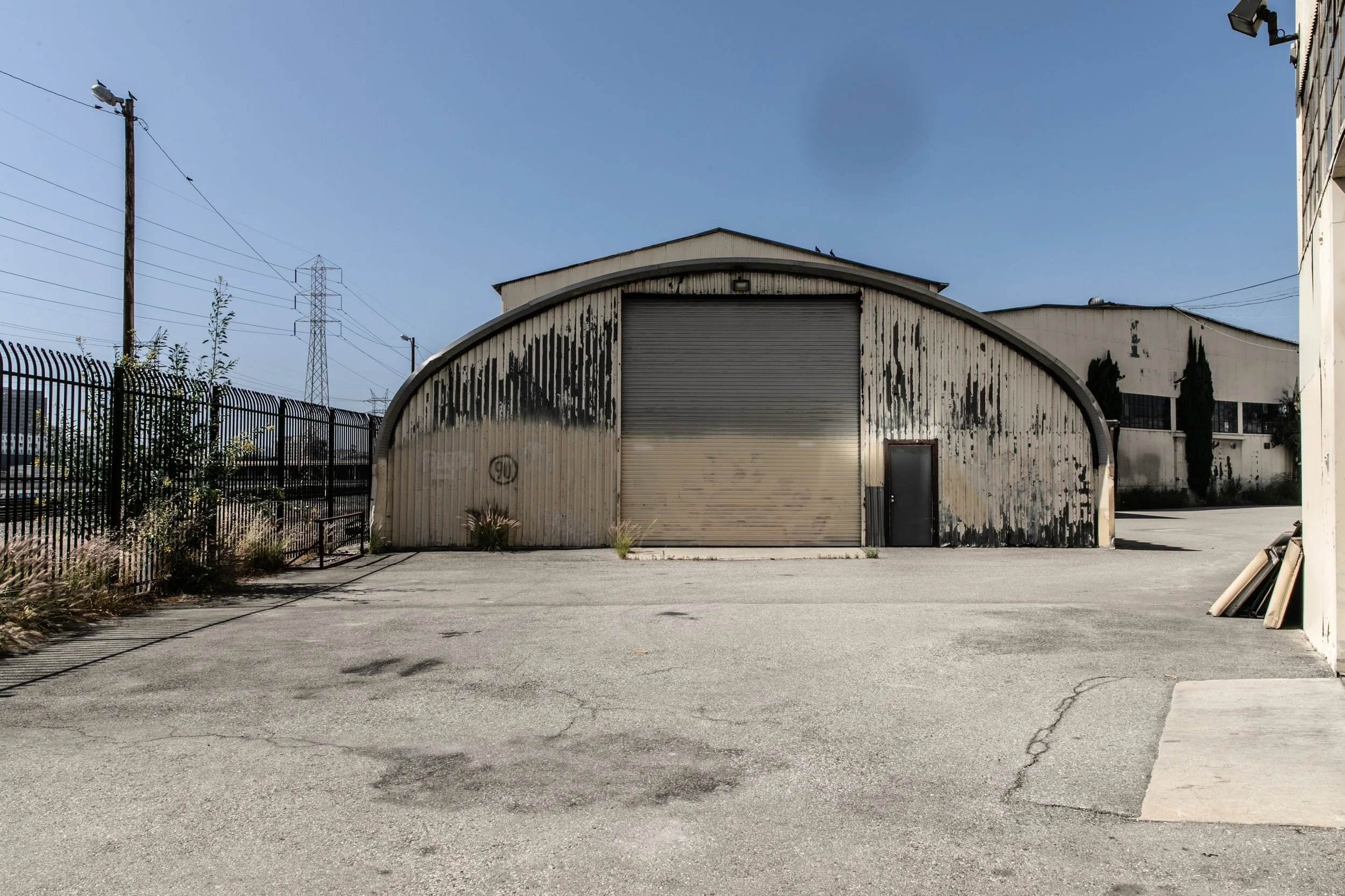 20-yeah-rentals-HQ-the-mission-road-studio-DTLA-woodnote-photography-2020-21.jpg