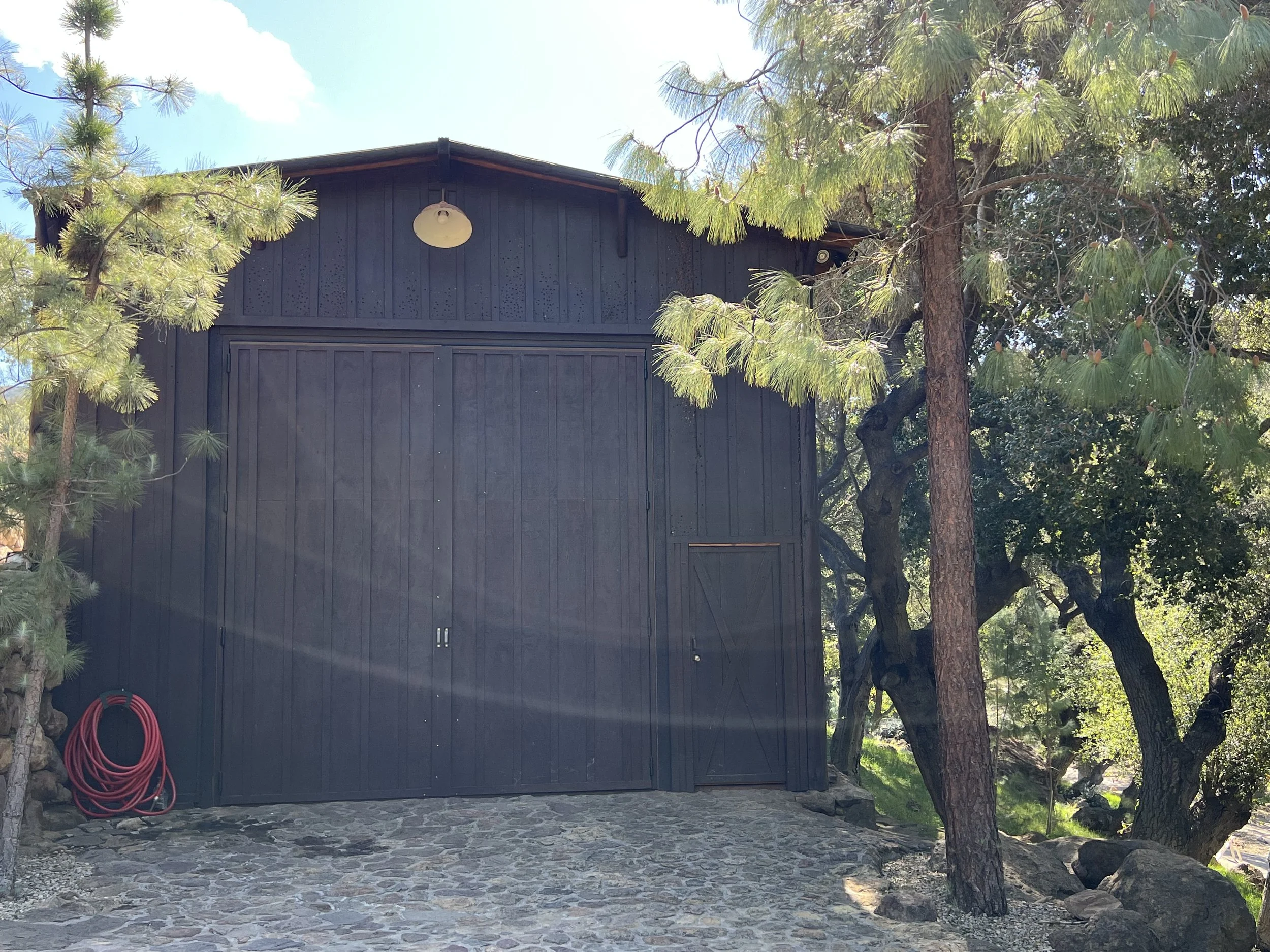 Filmland-Golden Summit-Cabin-25.jpeg