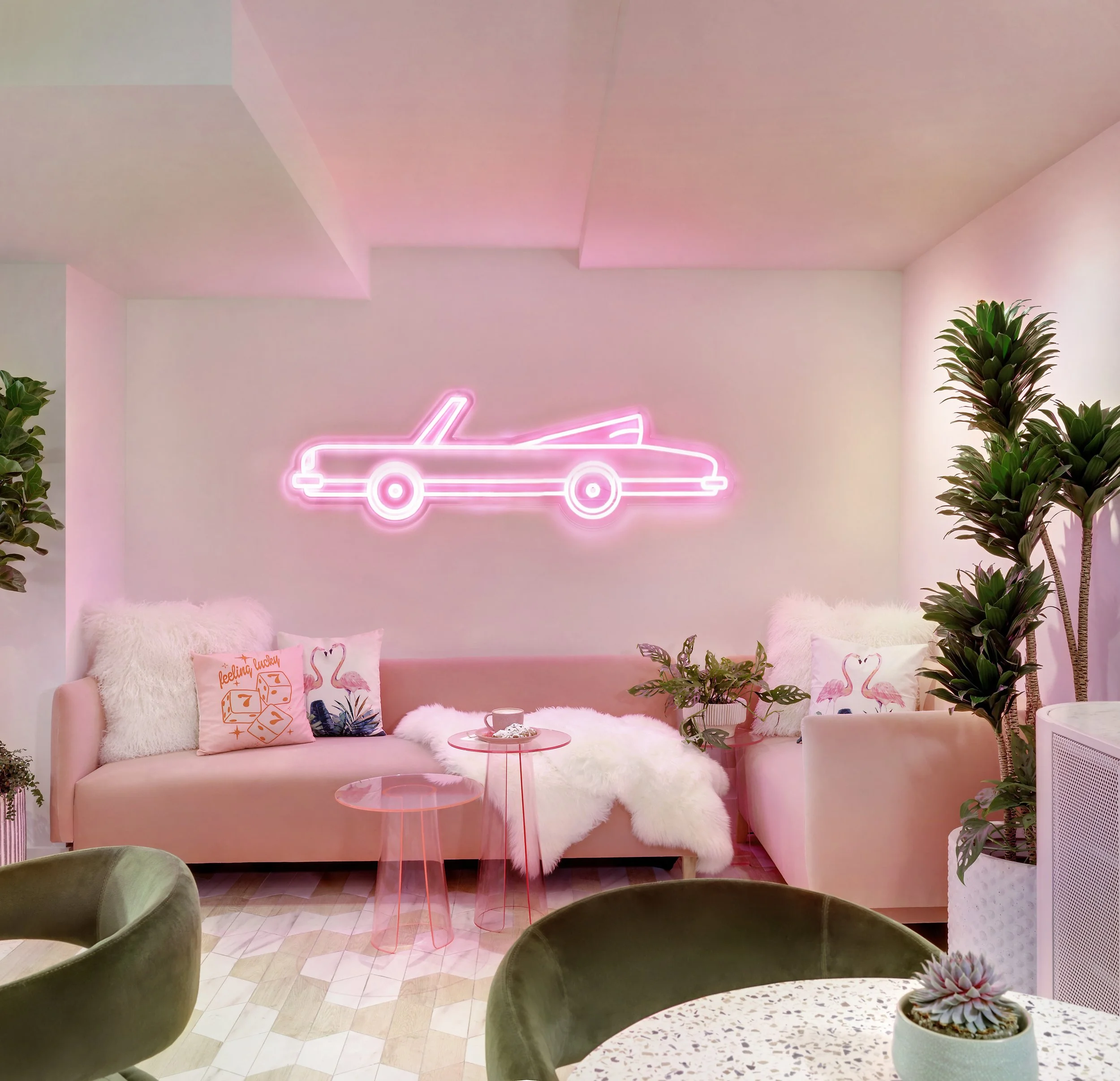 Filmland-H-Hotel-Cafe3.jpg