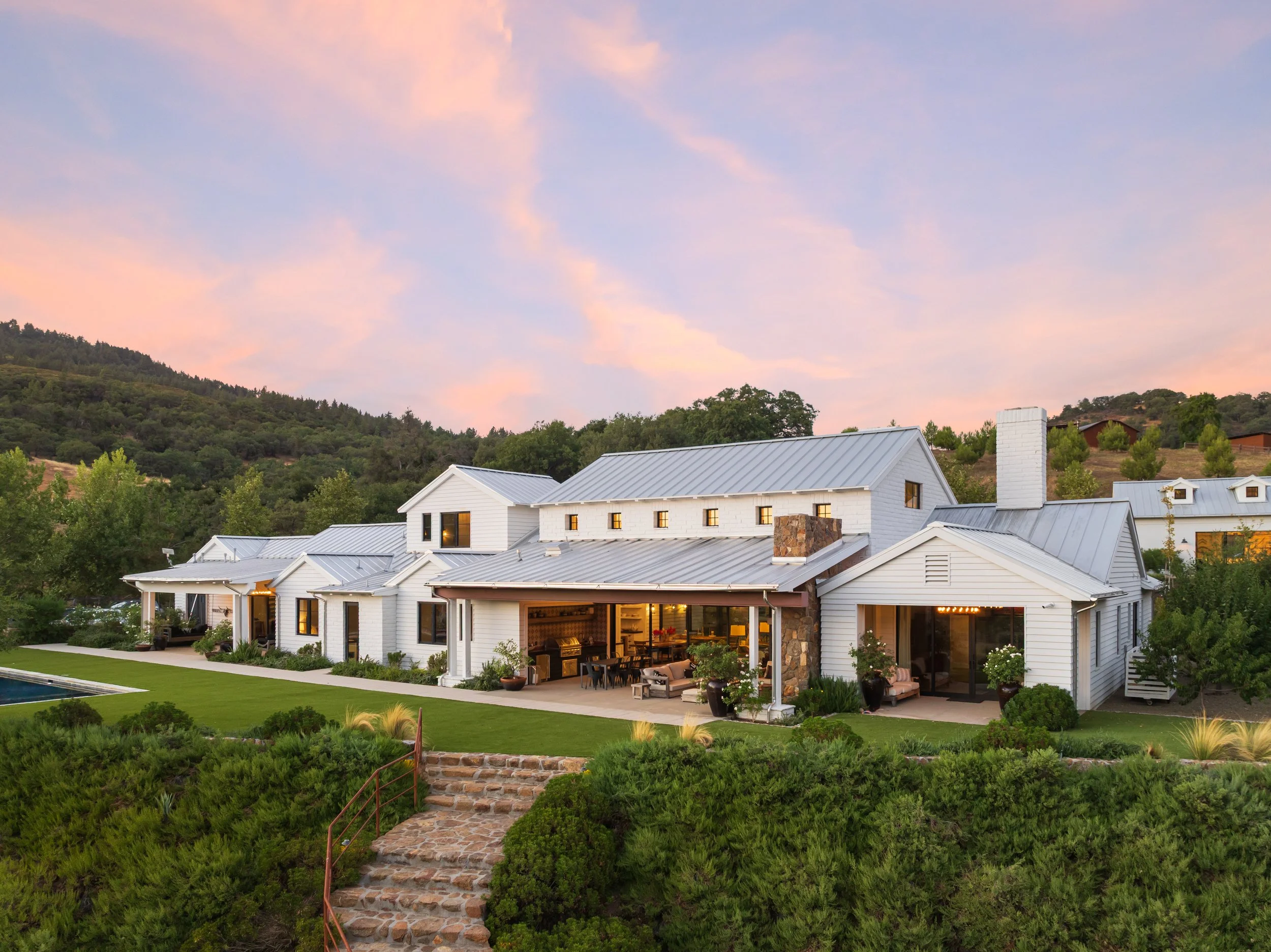Filmland-RCRanch-house-exterior-sunset.jpg