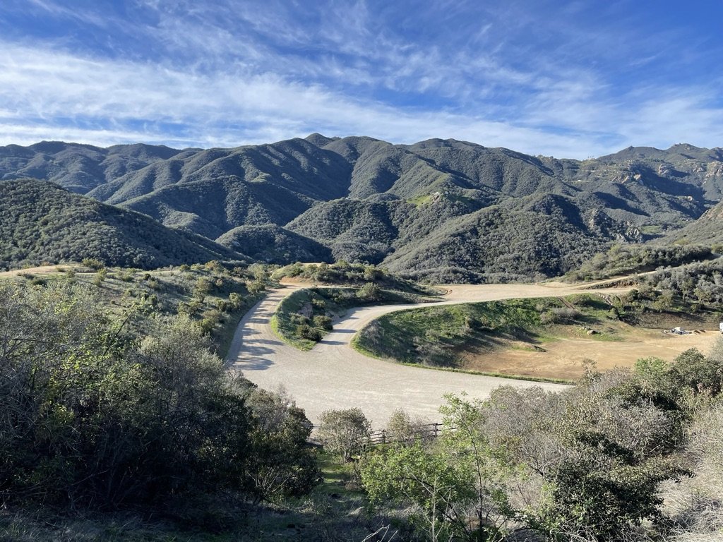 Filmland-Golden Summit-opengrounds-1b.jpeg