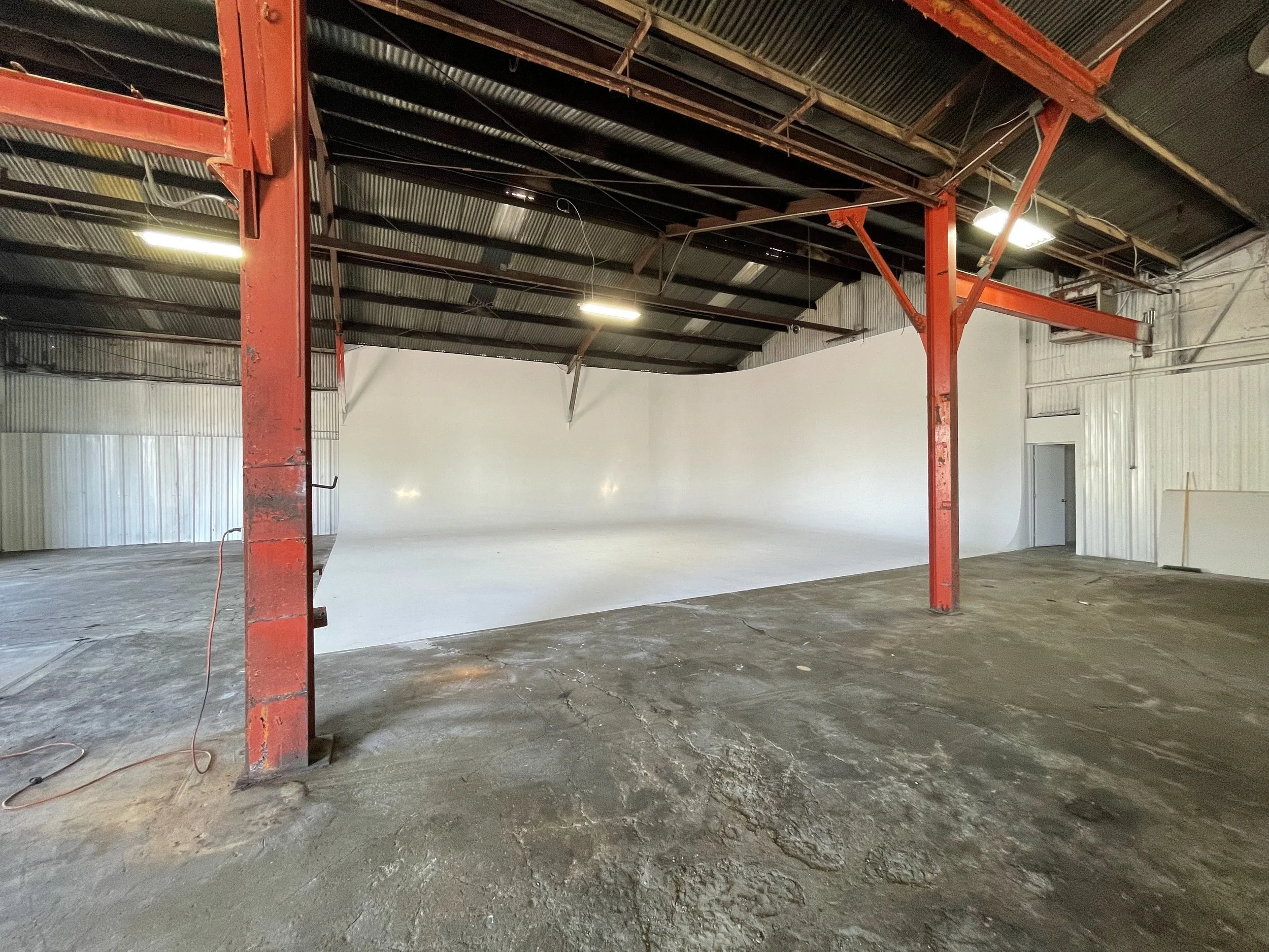 28-Filmland-Galvanized Warehouse Studios.jpeg