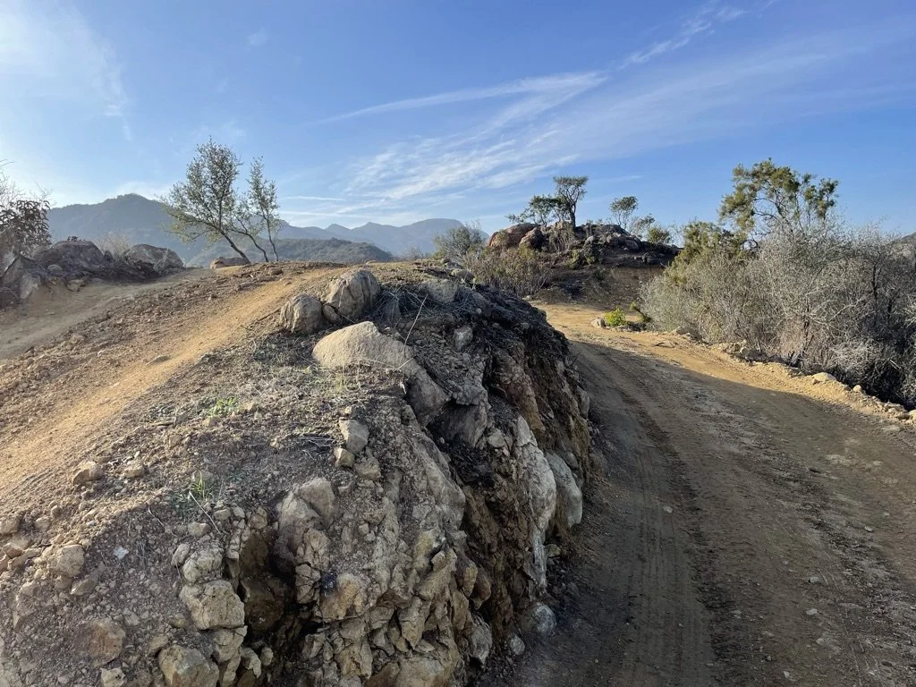 Filmland-Golden Summit-opengrounds-2b.jpeg